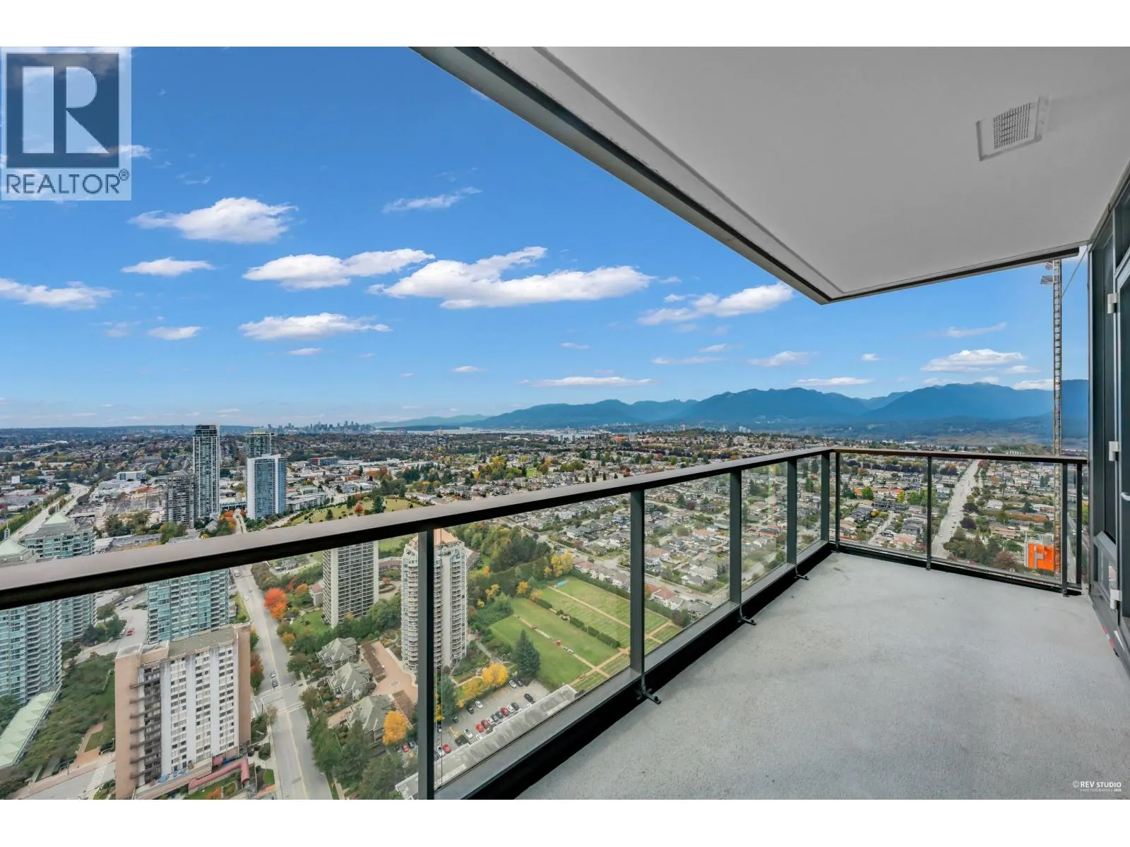 4711 4510 HALIFAX WAY