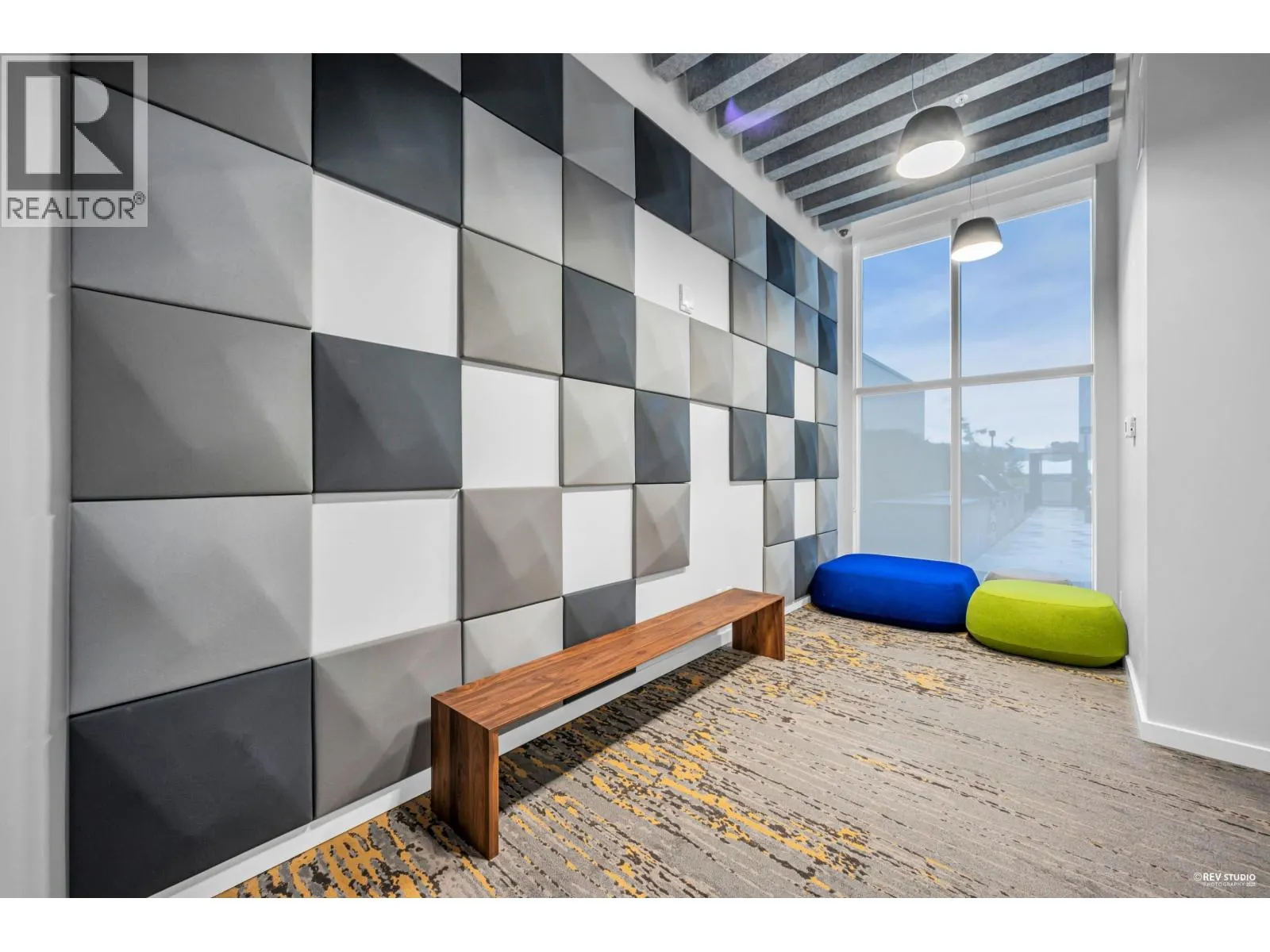 4711 4510 HALIFAX WAY