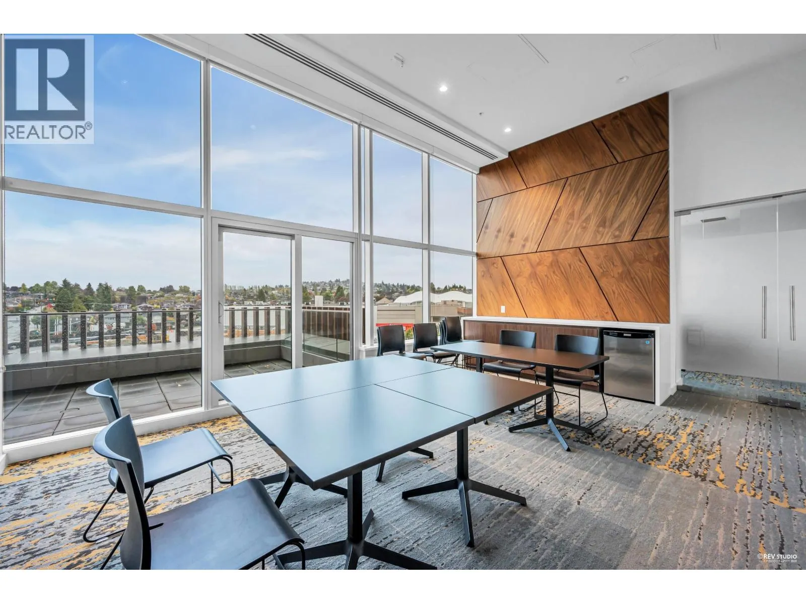 4711 4510 HALIFAX WAY