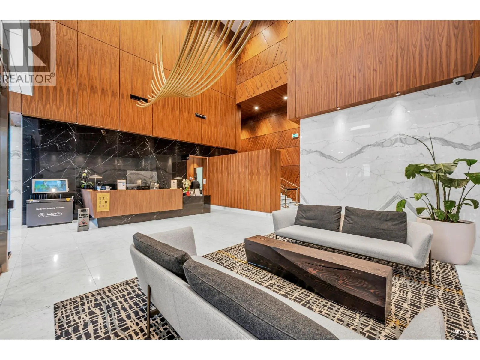 4711 4510 HALIFAX WAY