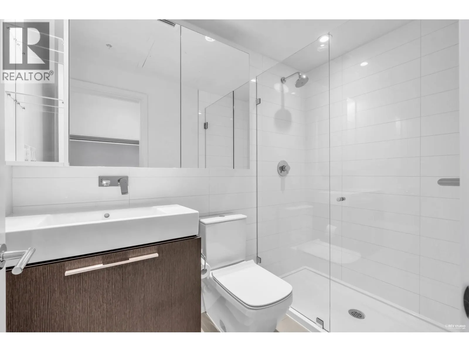 4711 4510 HALIFAX WAY