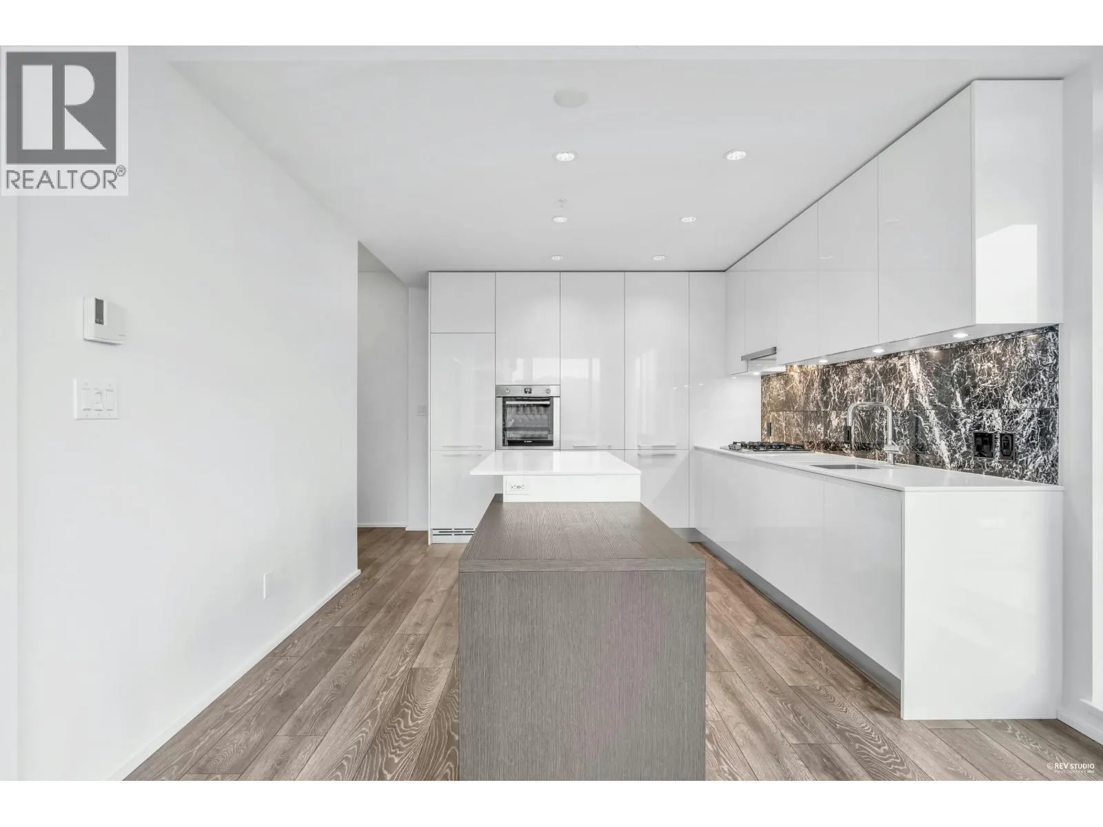 4711 4510 HALIFAX WAY