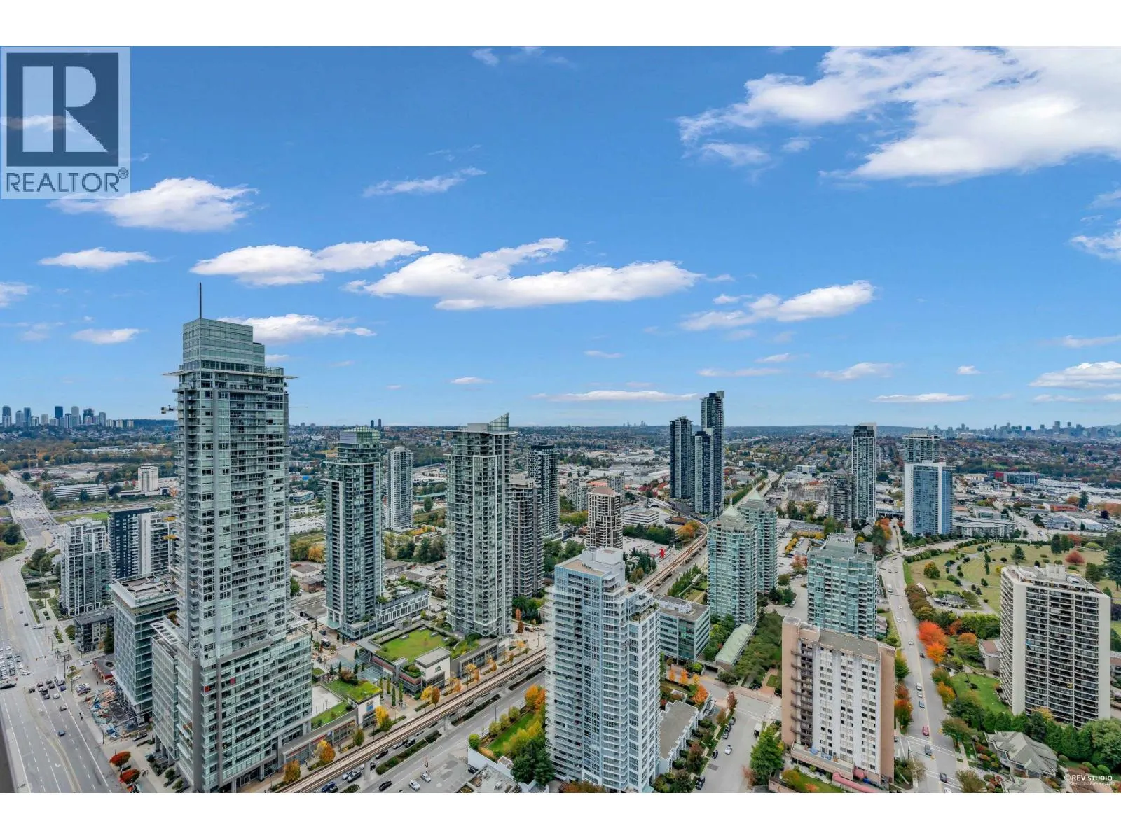 4711 4510 HALIFAX WAY