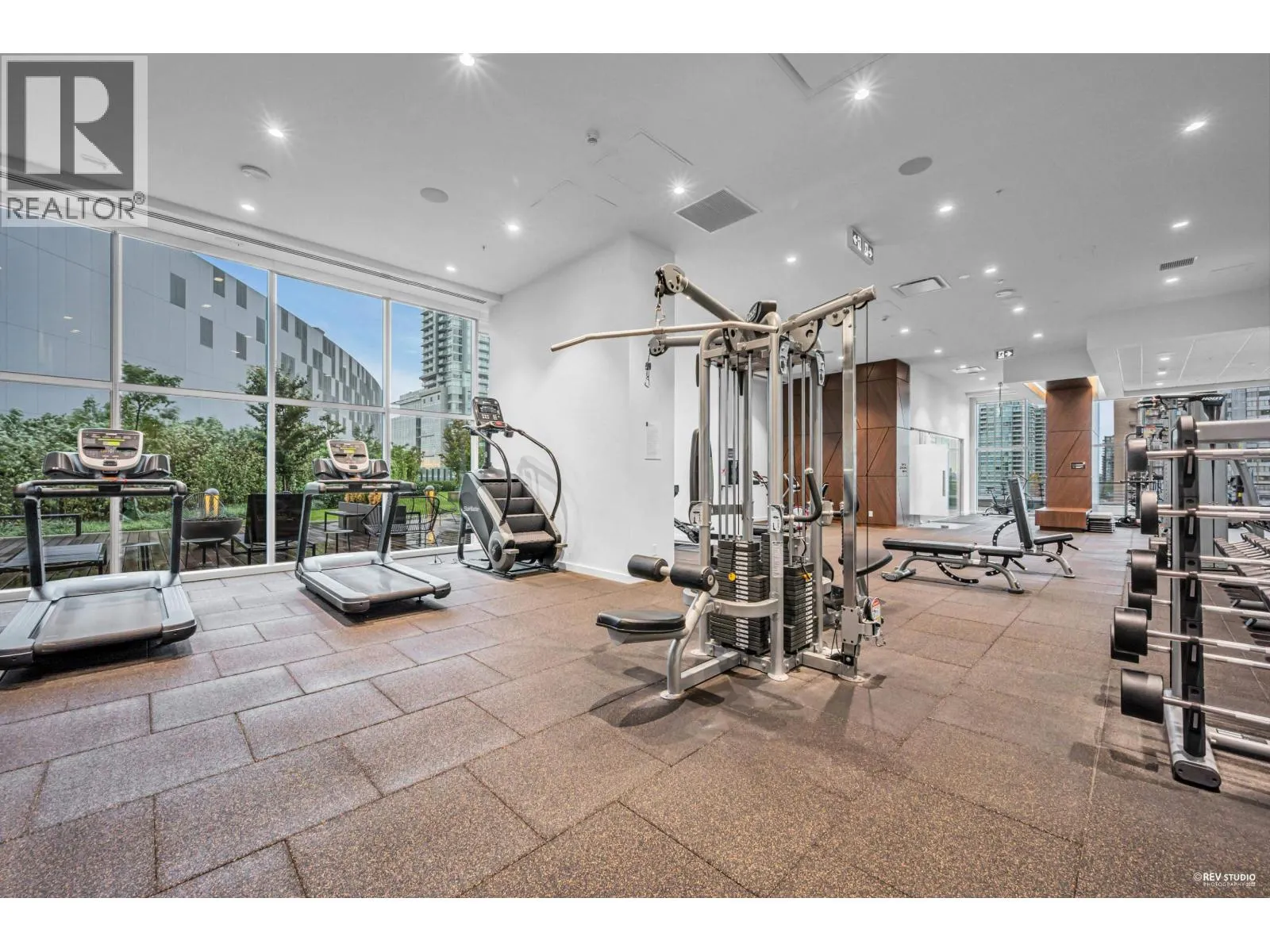 4711 4510 HALIFAX WAY