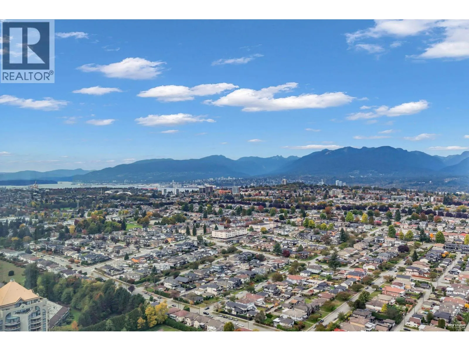 4711 4510 HALIFAX WAY