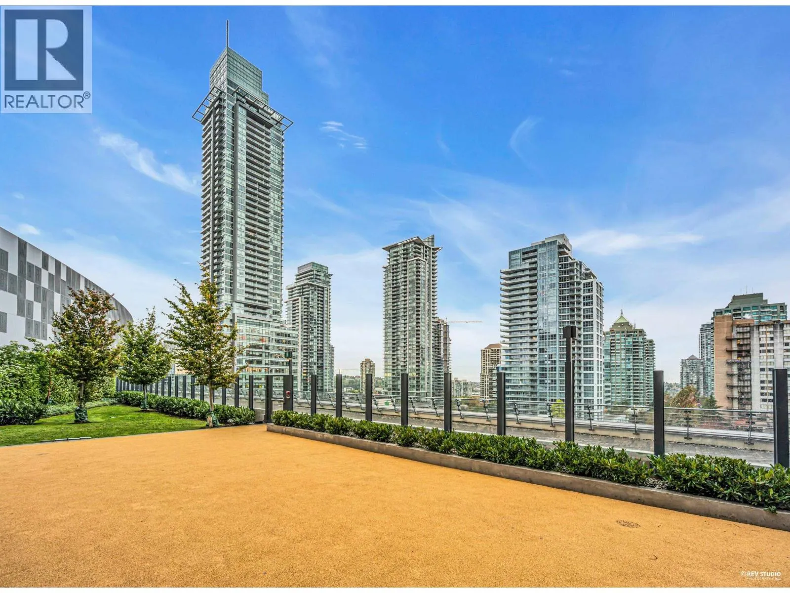 4711 4510 HALIFAX WAY