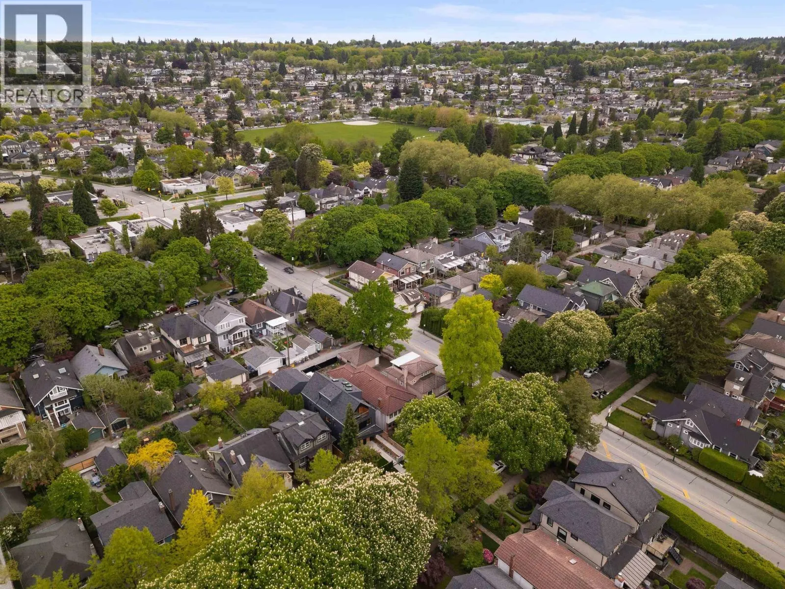 1 2764 W 14TH AVENUE