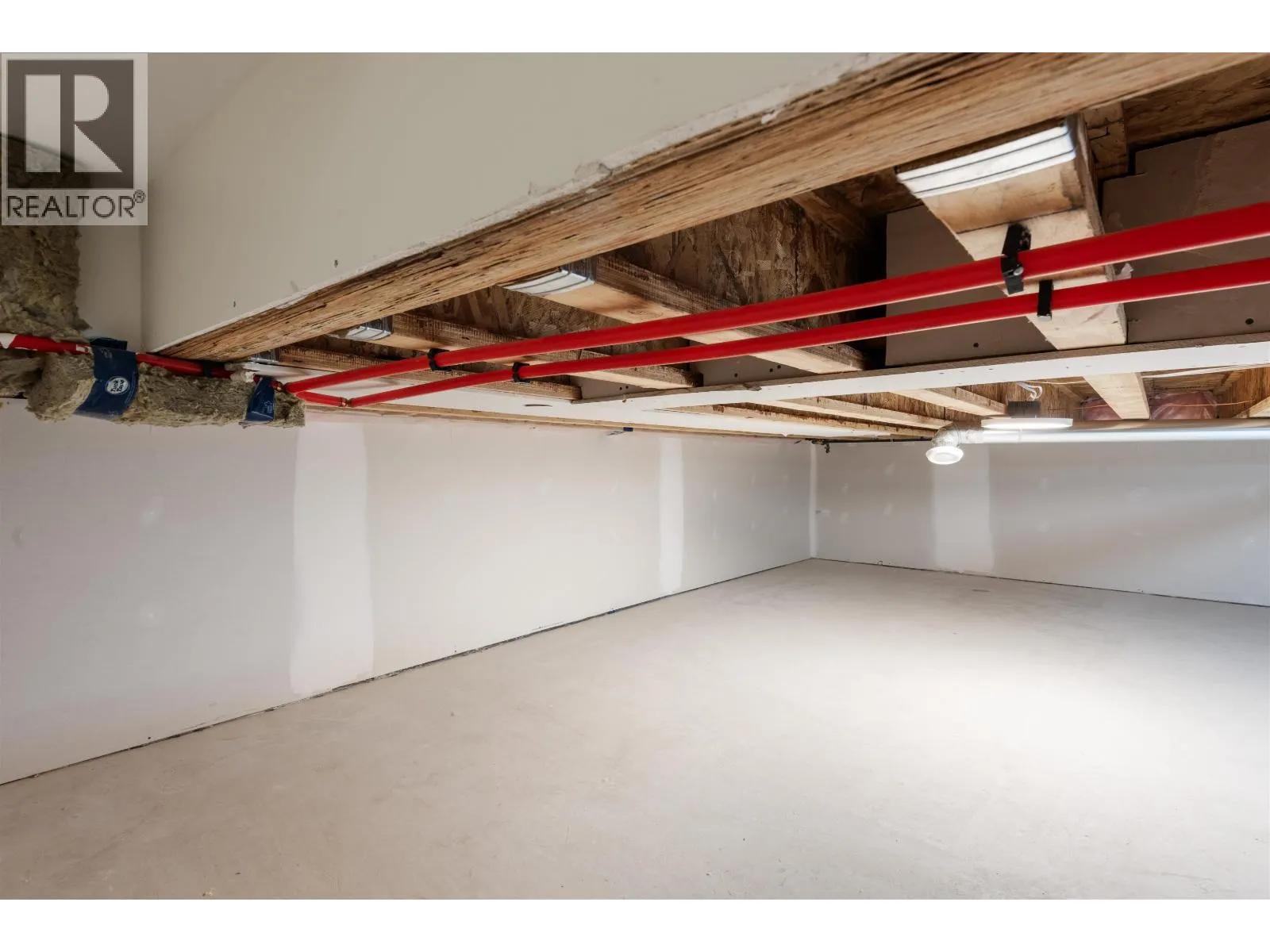 2 2764 W 14TH AVENUE