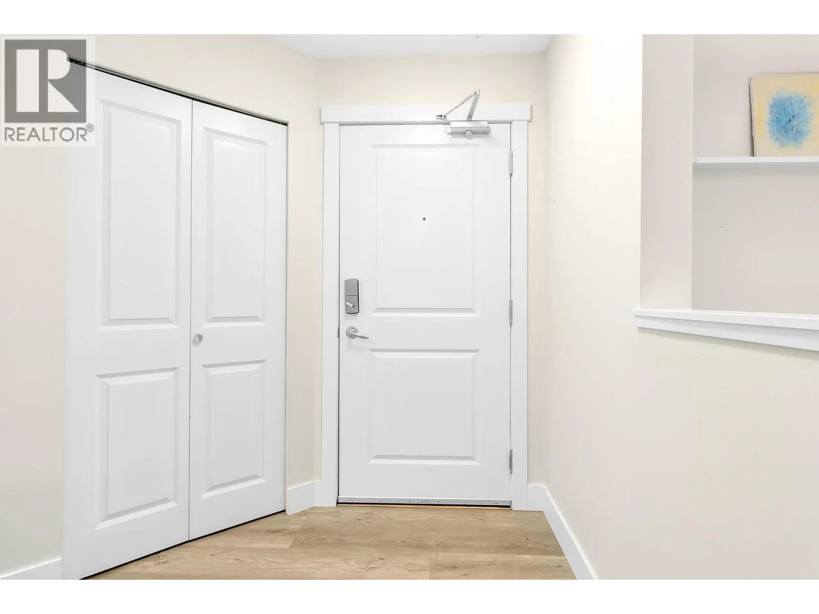 201 12248 224 STREET