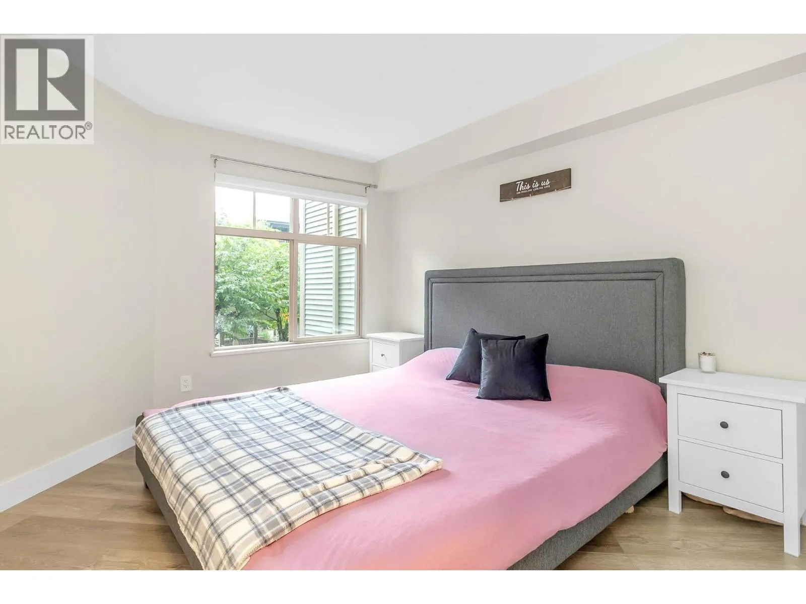 201 12248 224 STREET