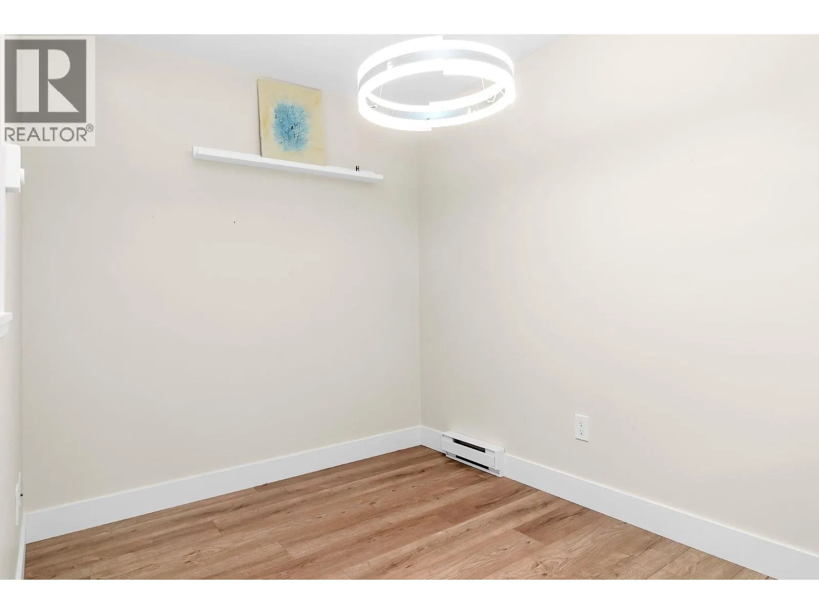 201 12248 224 STREET