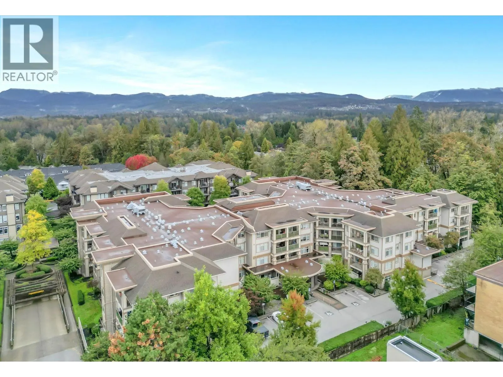 201 12248 224 STREET