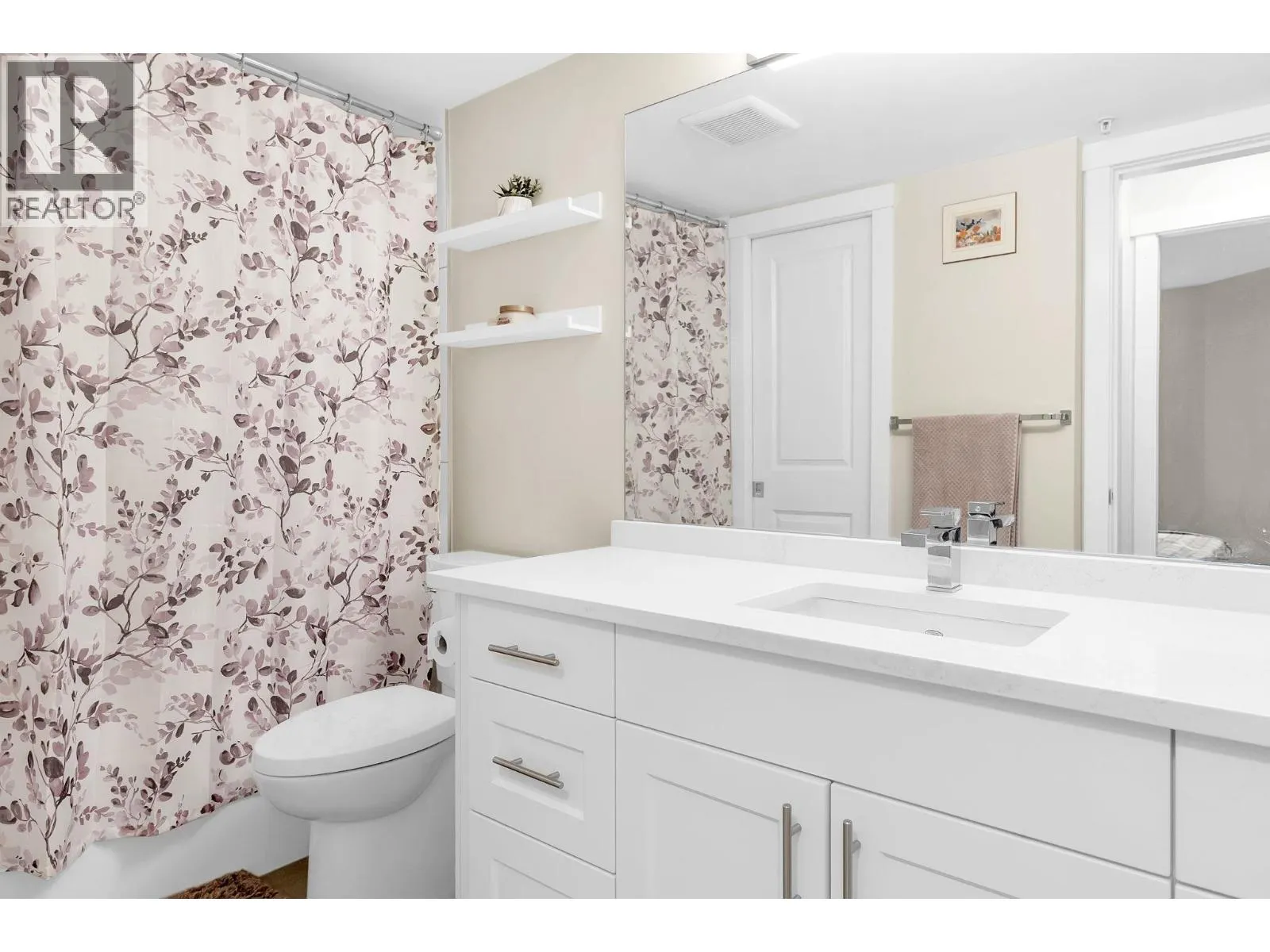 201 12248 224 STREET