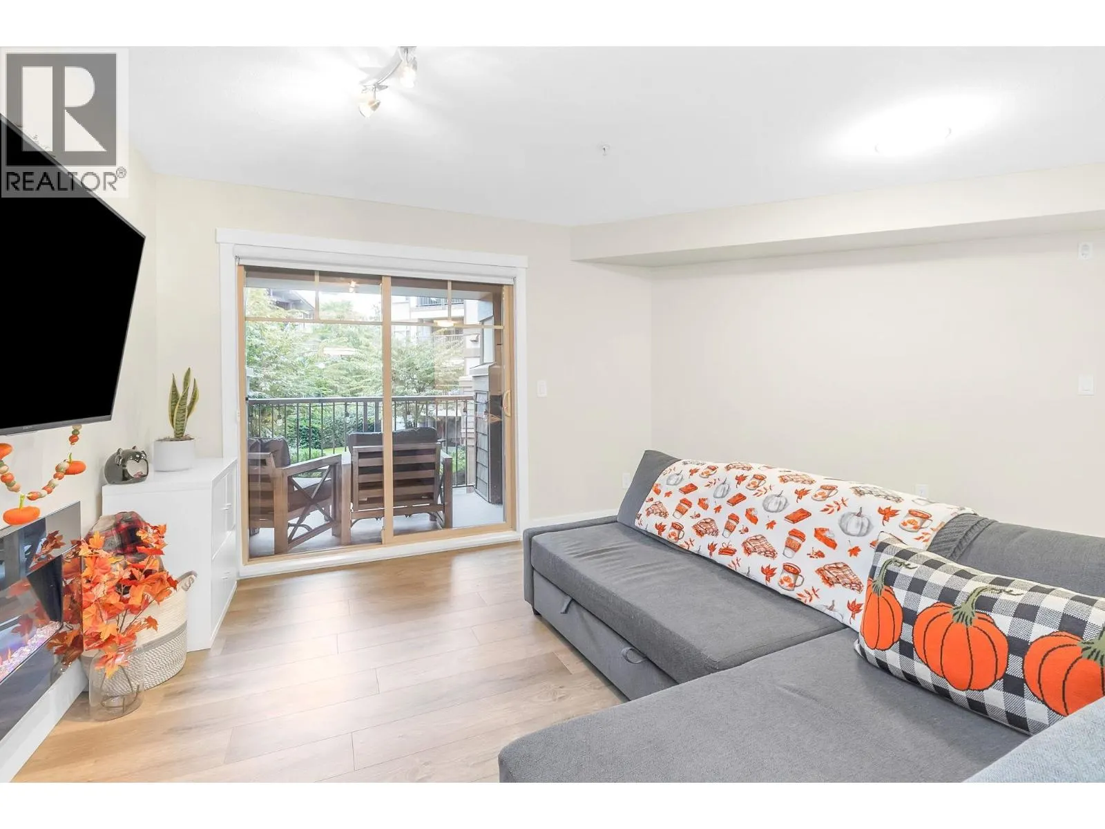 201 12248 224 STREET