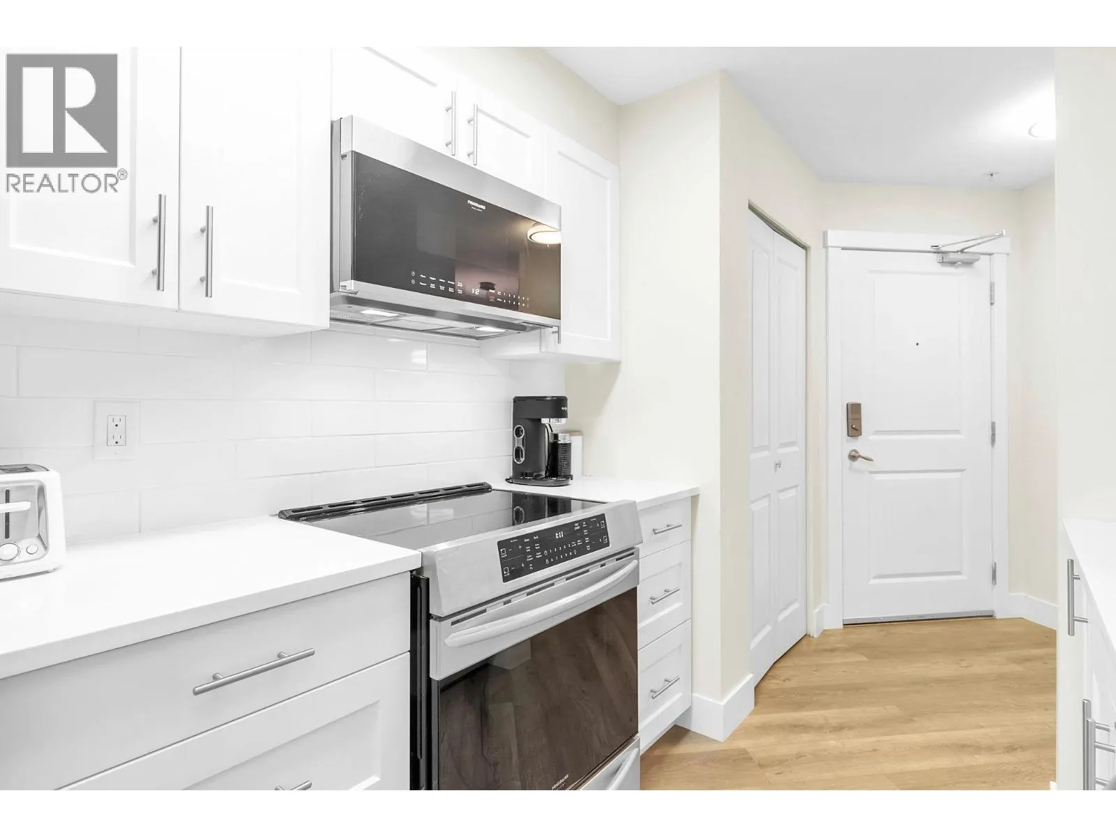 201 12248 224 STREET