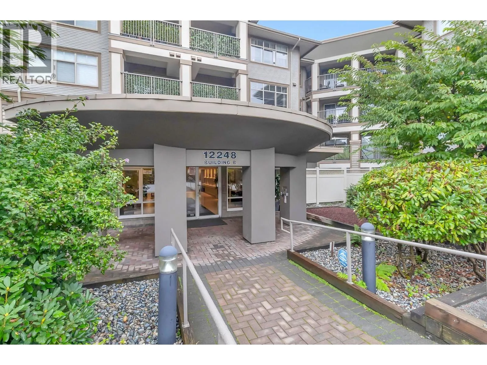 201 12248 224 STREET