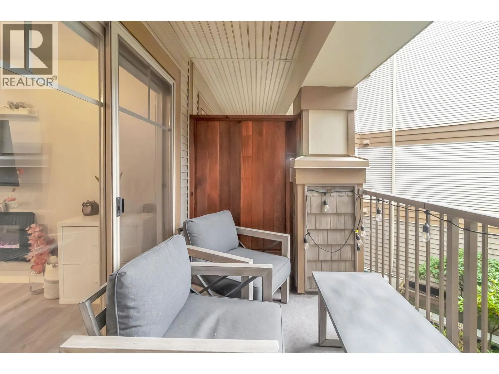 201 12248 224 STREET