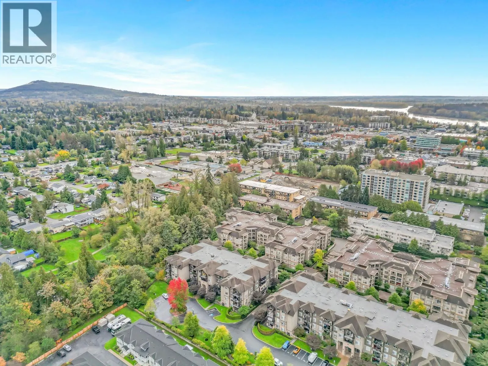 201 12248 224 STREET