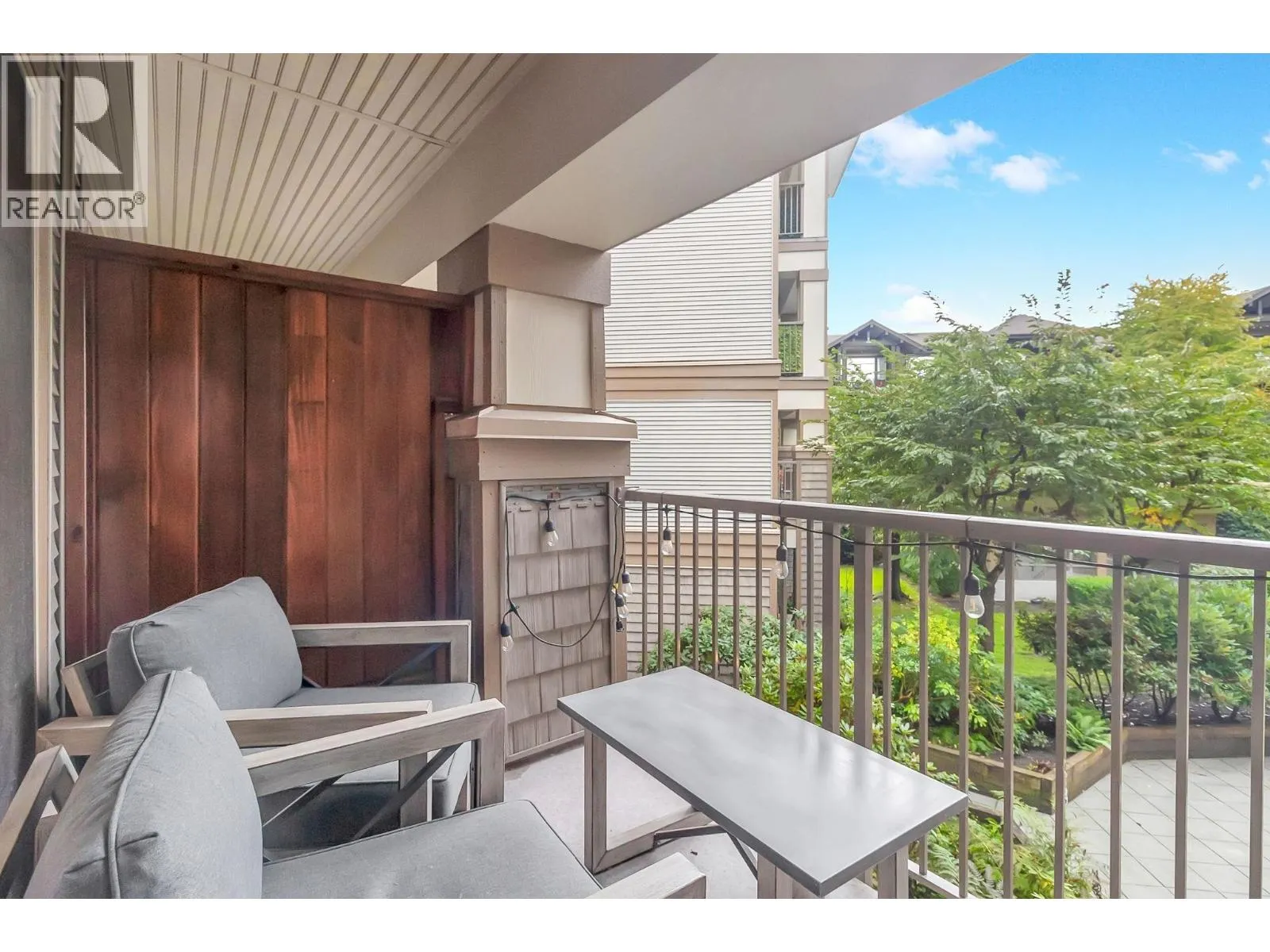 201 12248 224 STREET