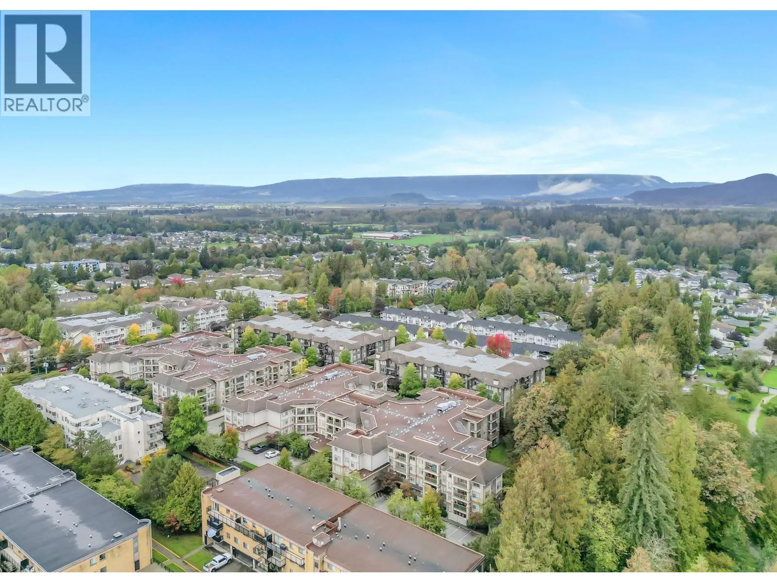 201 12248 224 STREET