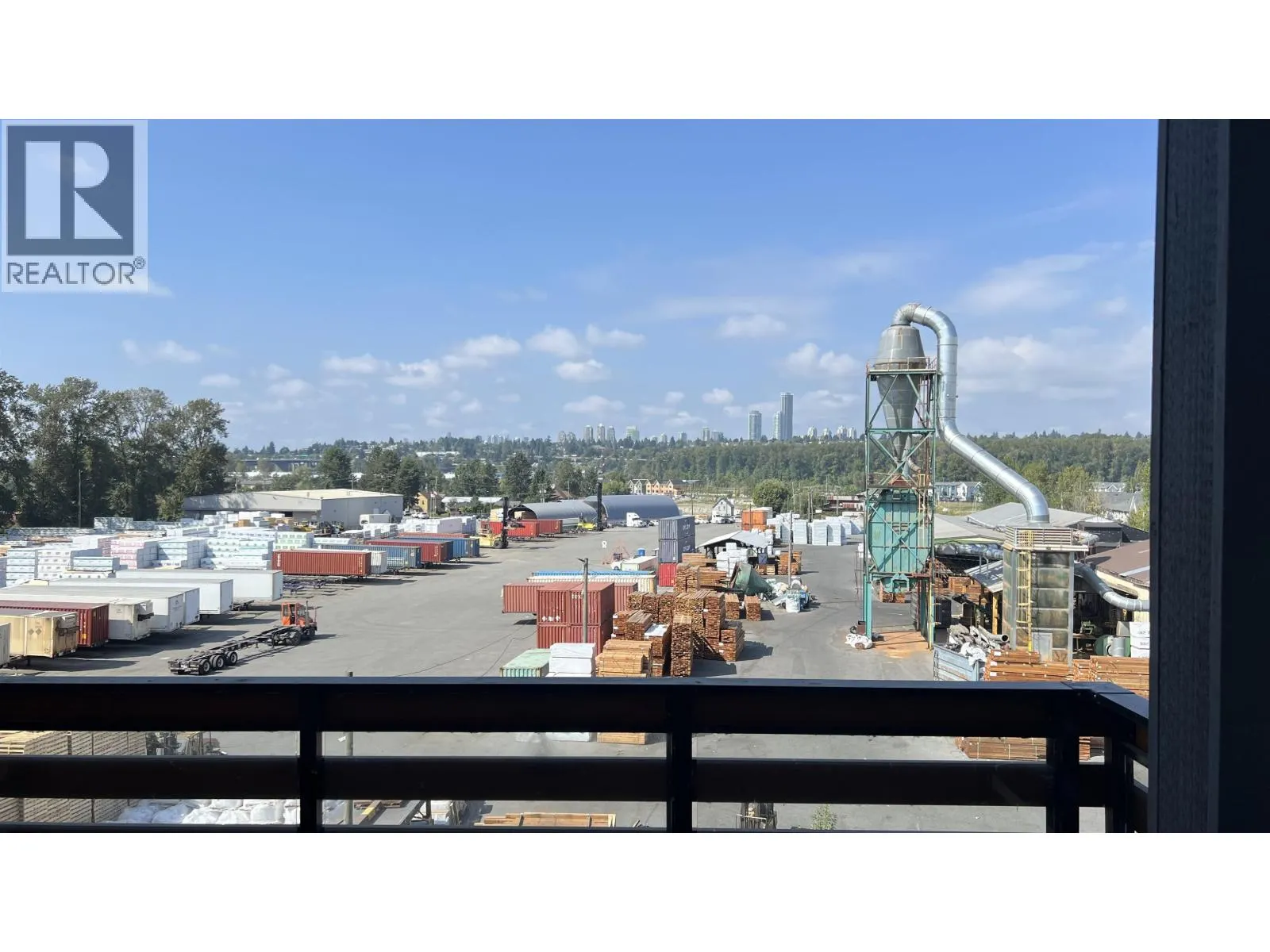 401 300 SALTER STREET