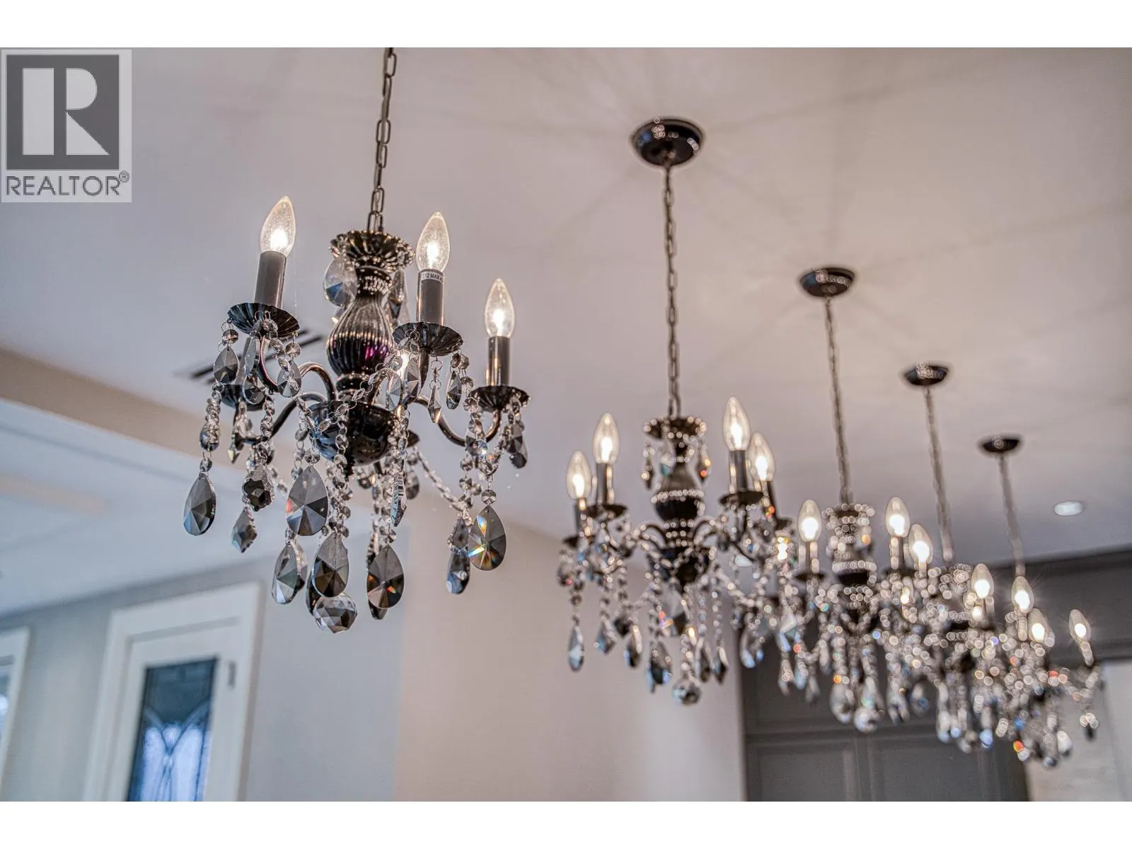 3071 STEVESTON HIGHWAY