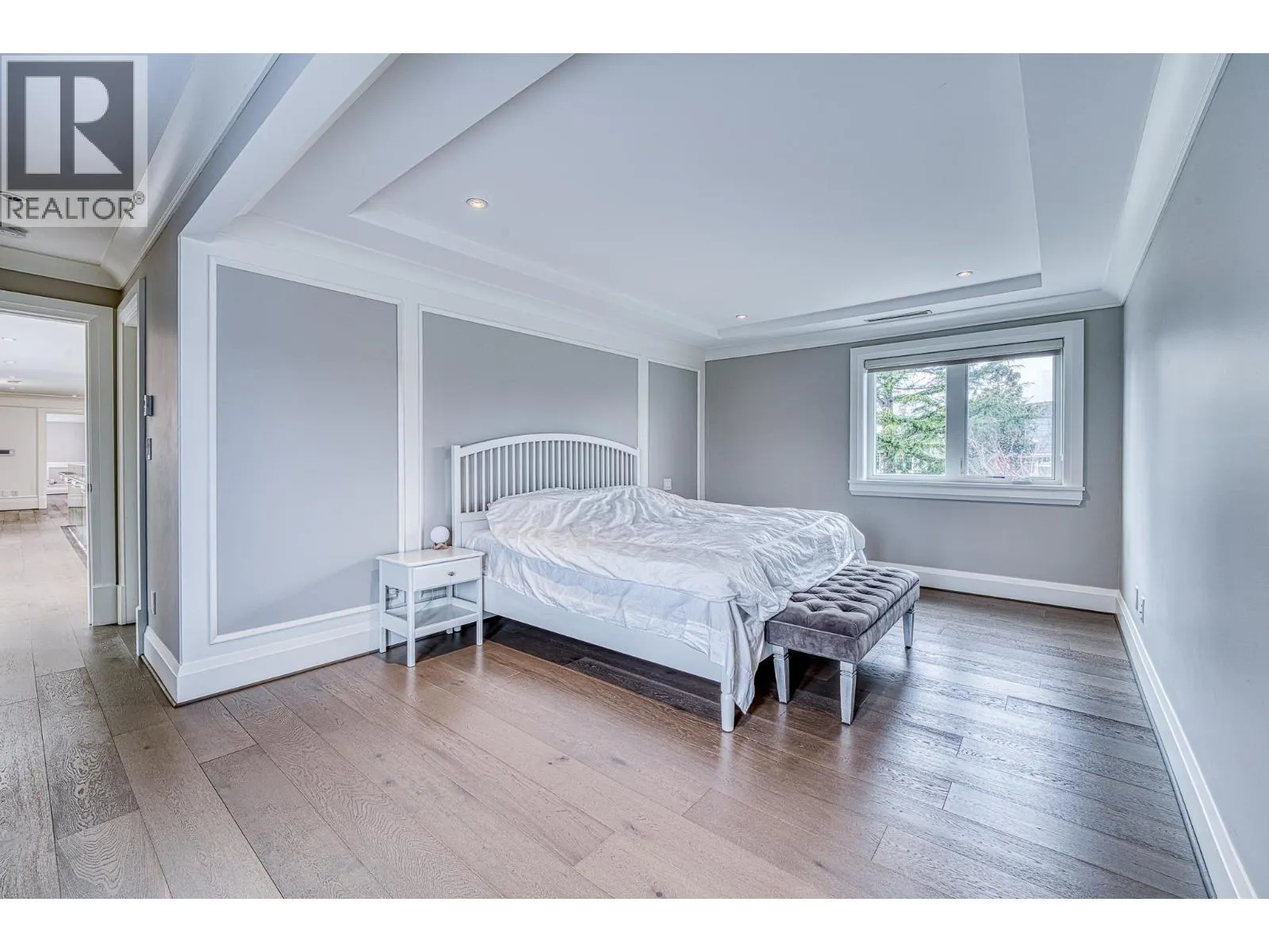 3071 STEVESTON HIGHWAY