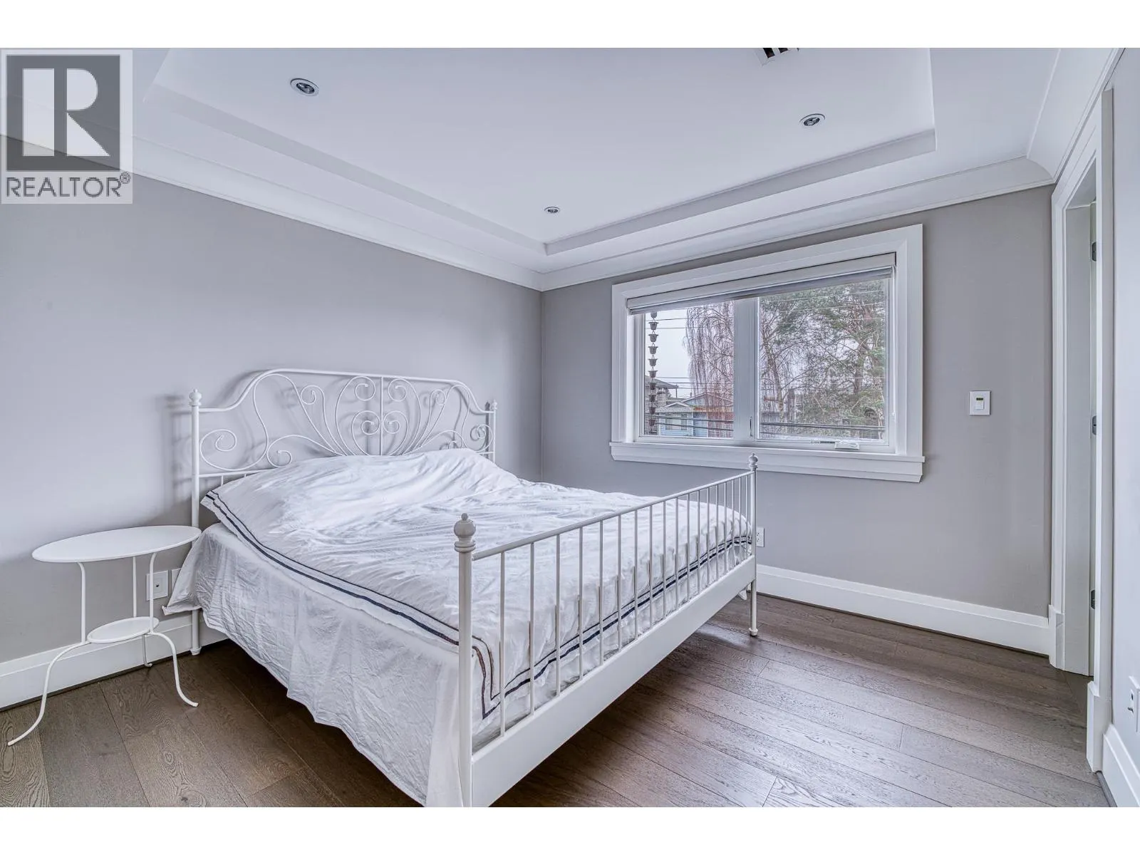 3071 STEVESTON HIGHWAY