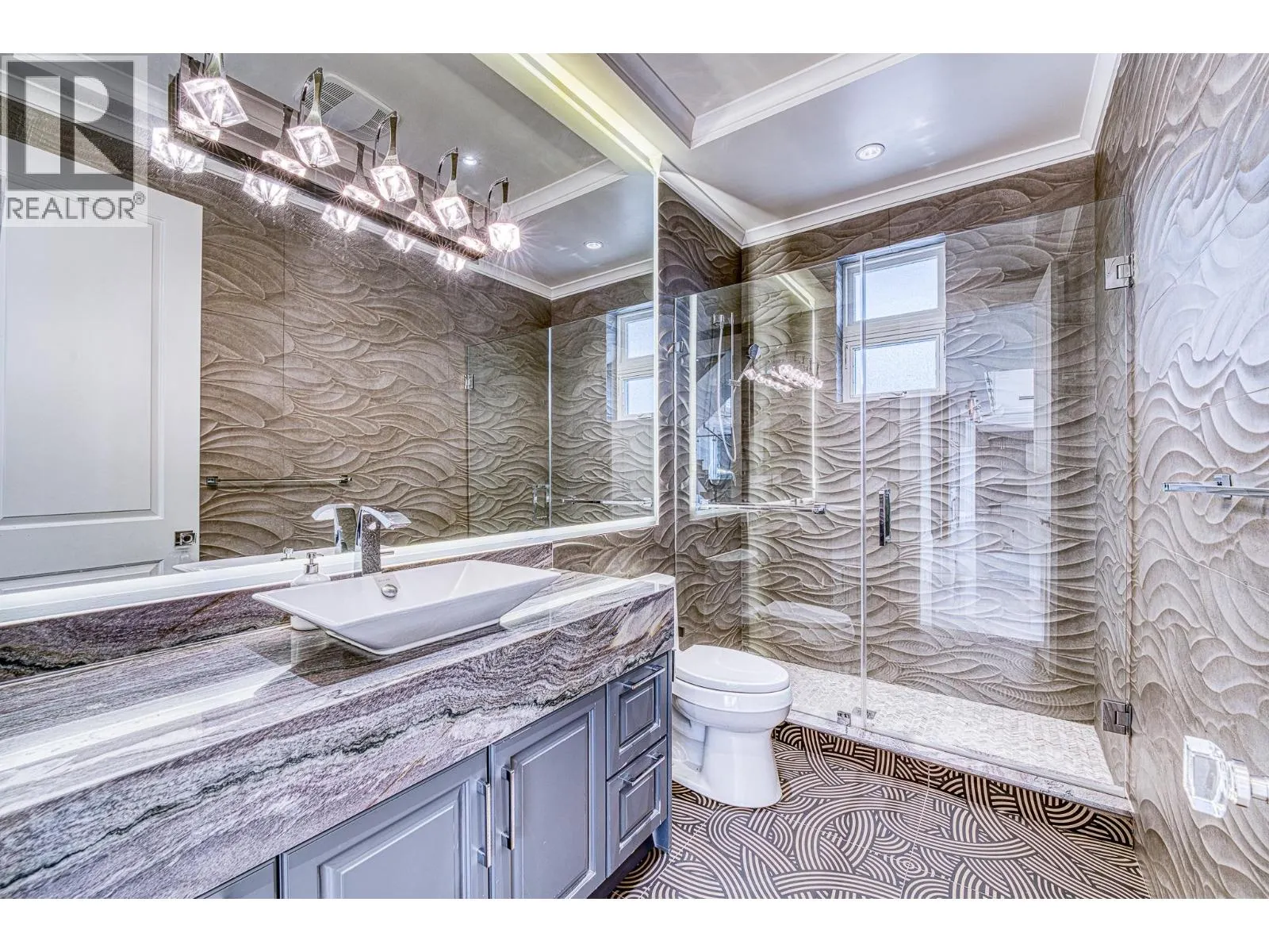 3071 STEVESTON HIGHWAY