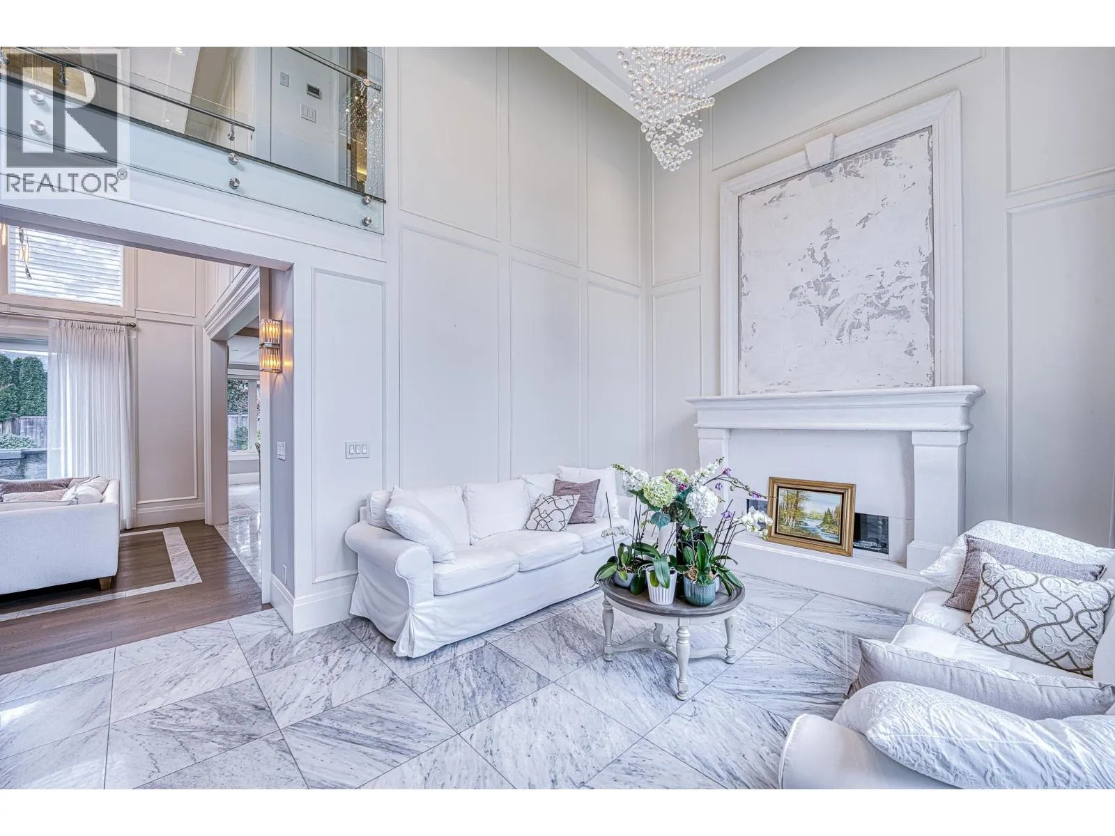 3071 STEVESTON HIGHWAY