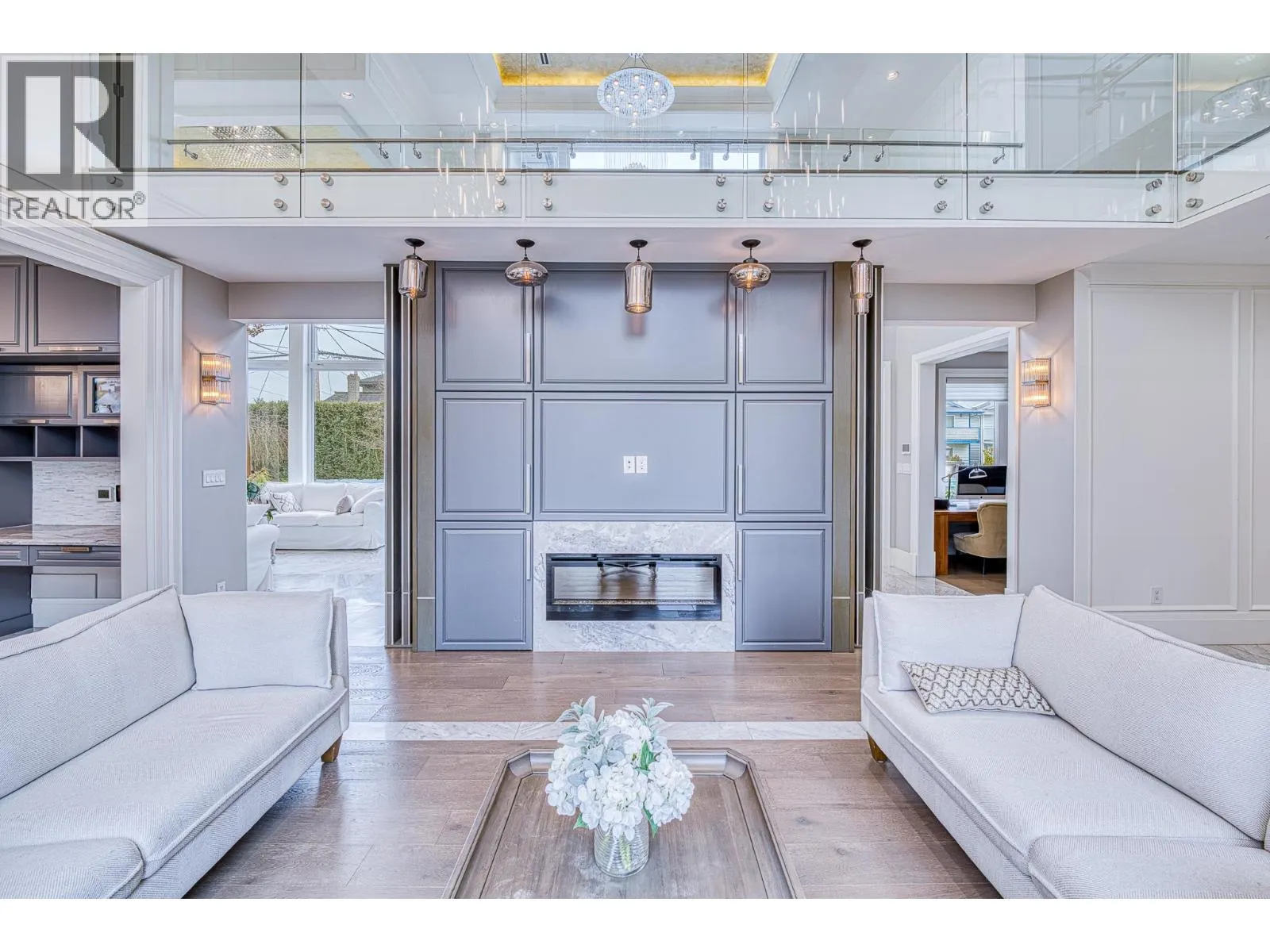 3071 STEVESTON HIGHWAY