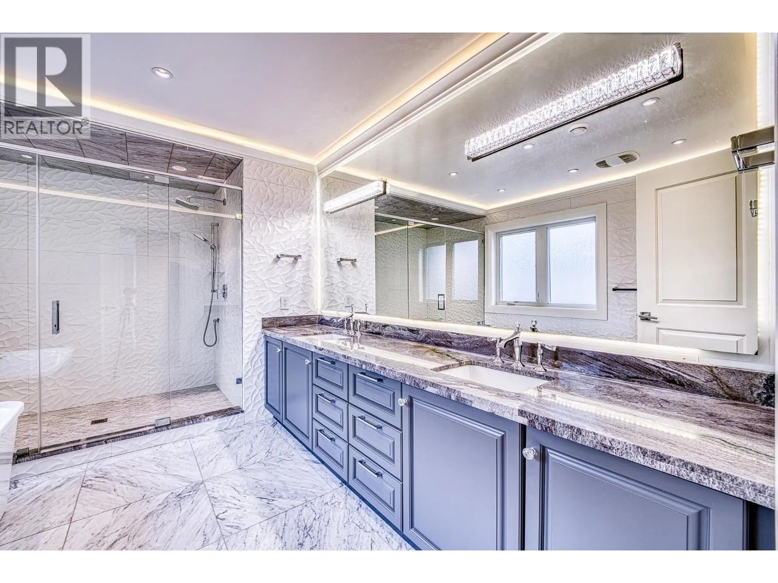 3071 STEVESTON HIGHWAY