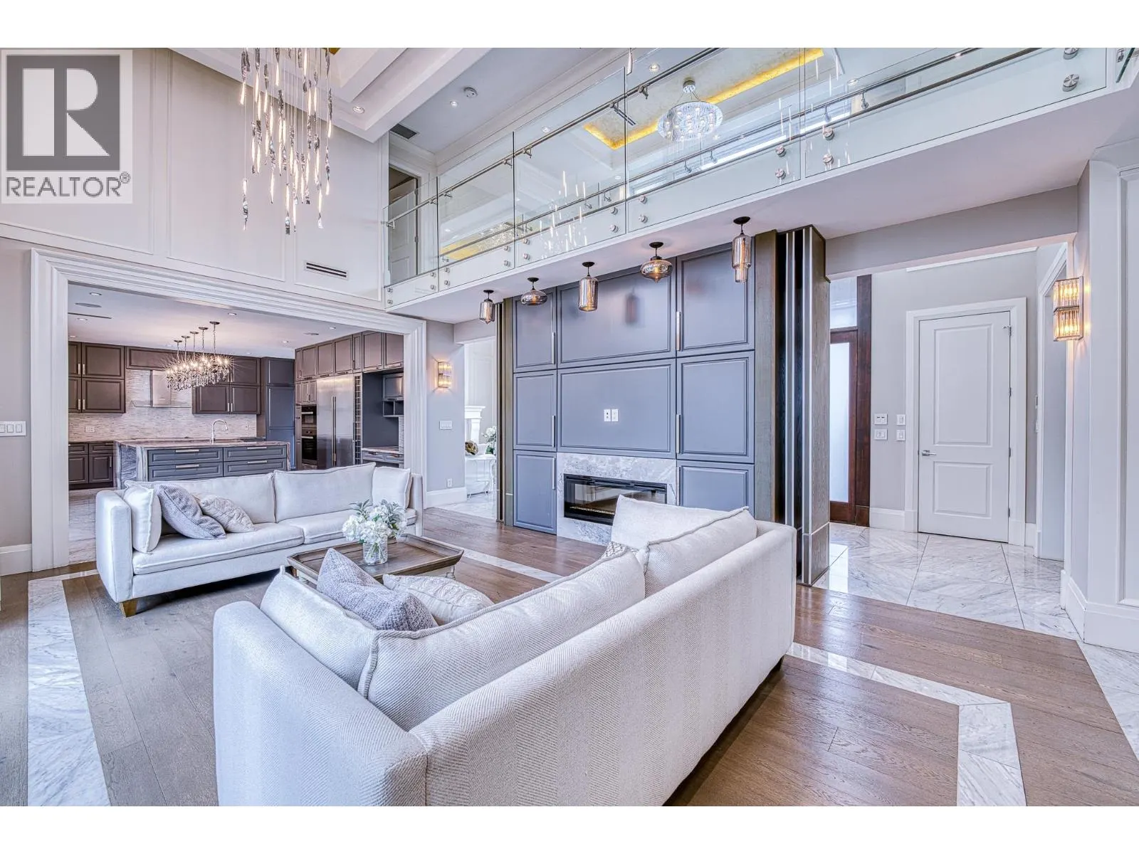 3071 STEVESTON HIGHWAY