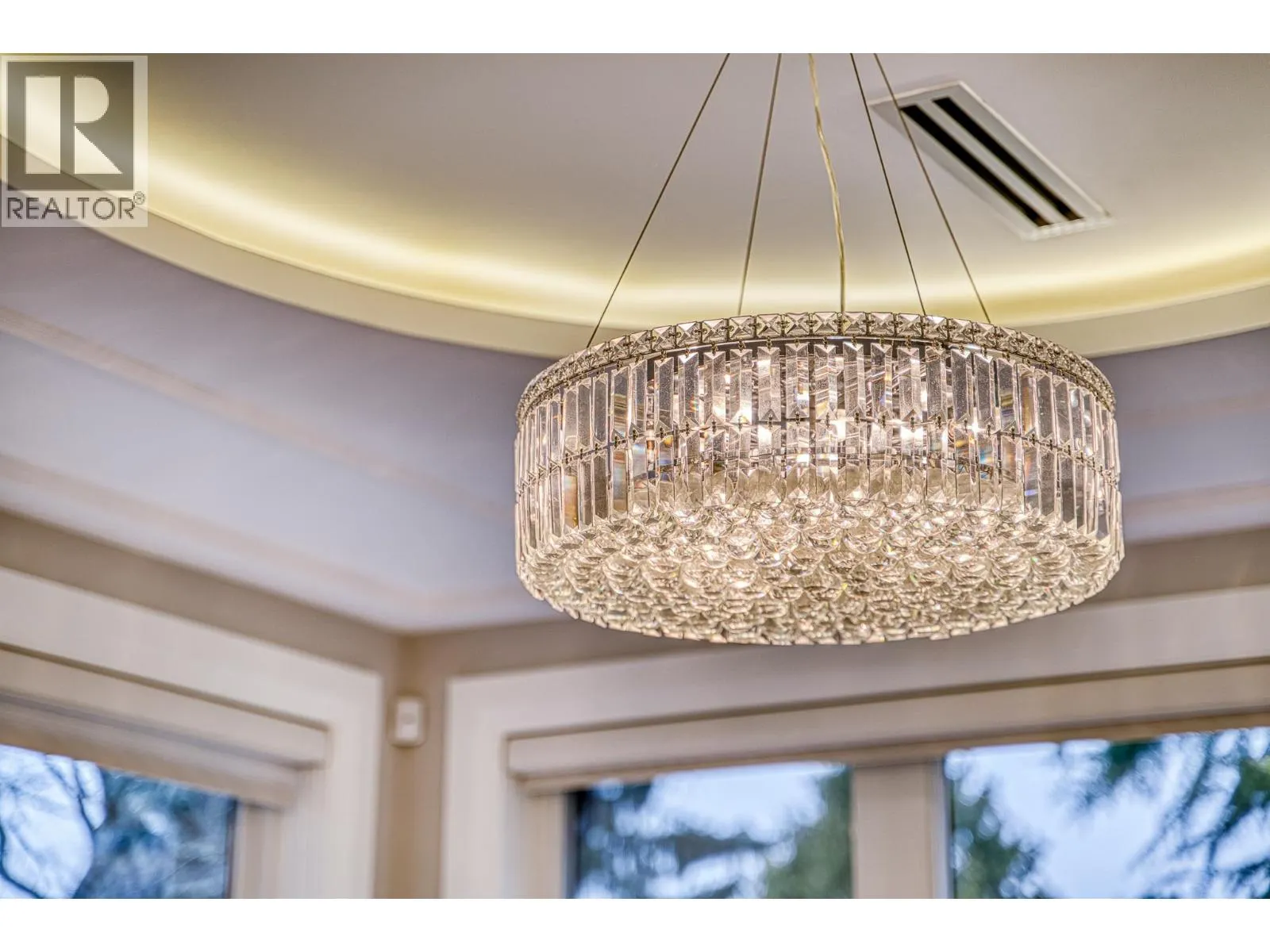 3071 STEVESTON HIGHWAY