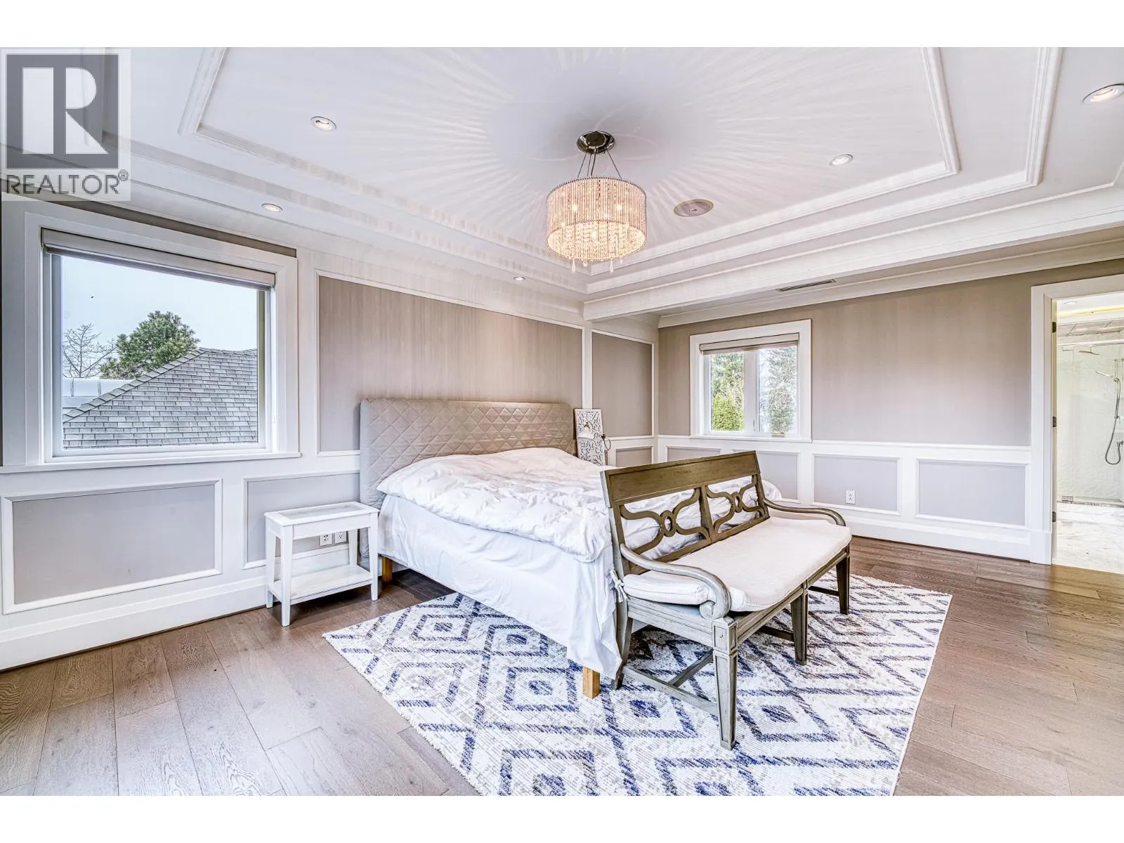 3071 STEVESTON HIGHWAY