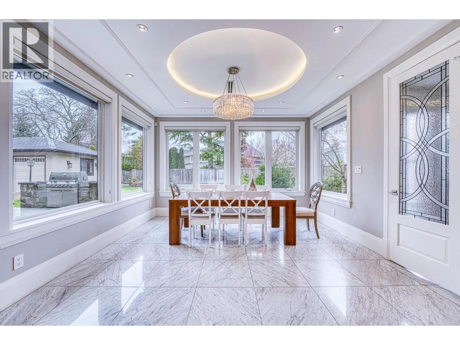 3071 STEVESTON HIGHWAY