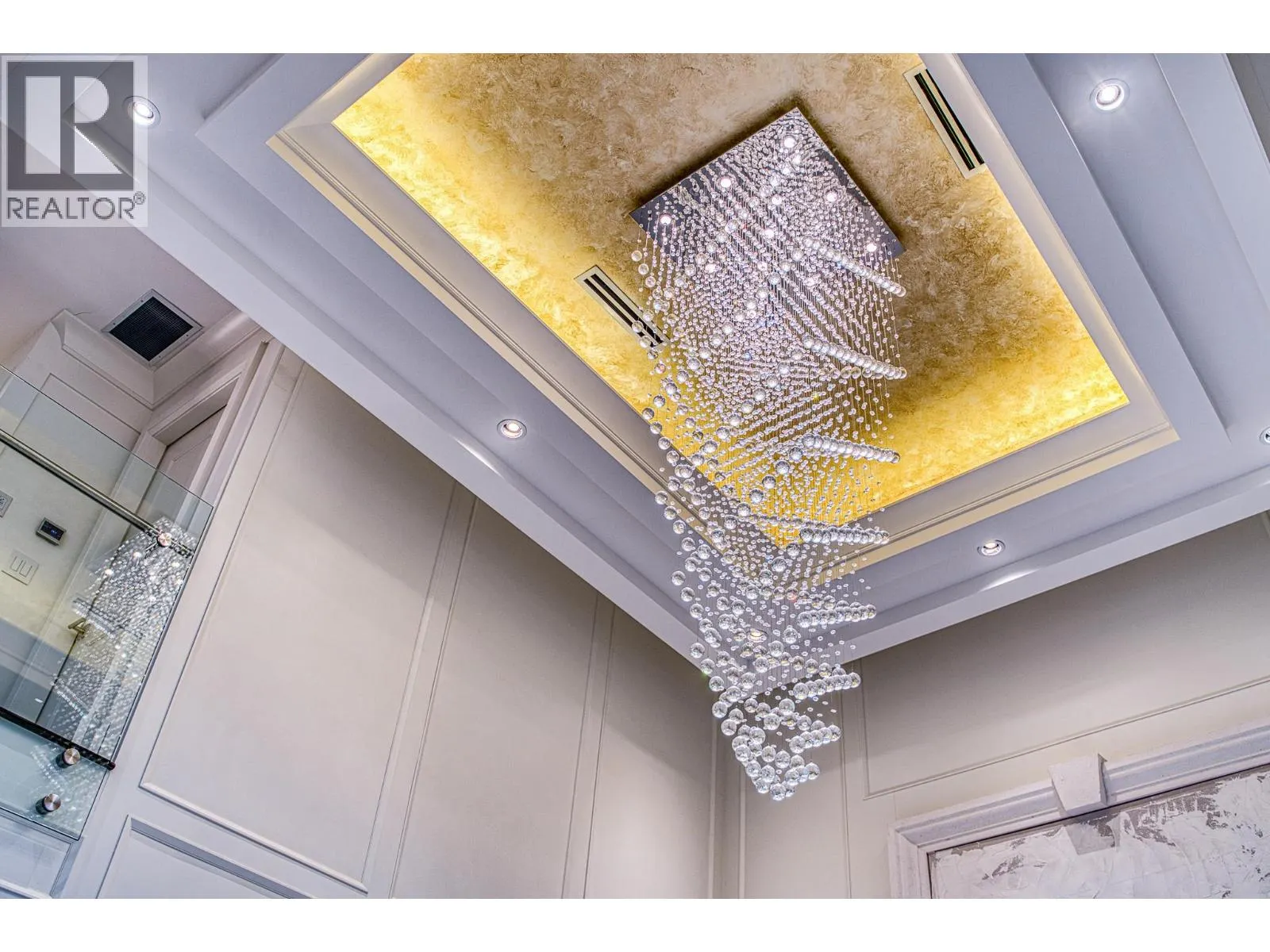 3071 STEVESTON HIGHWAY