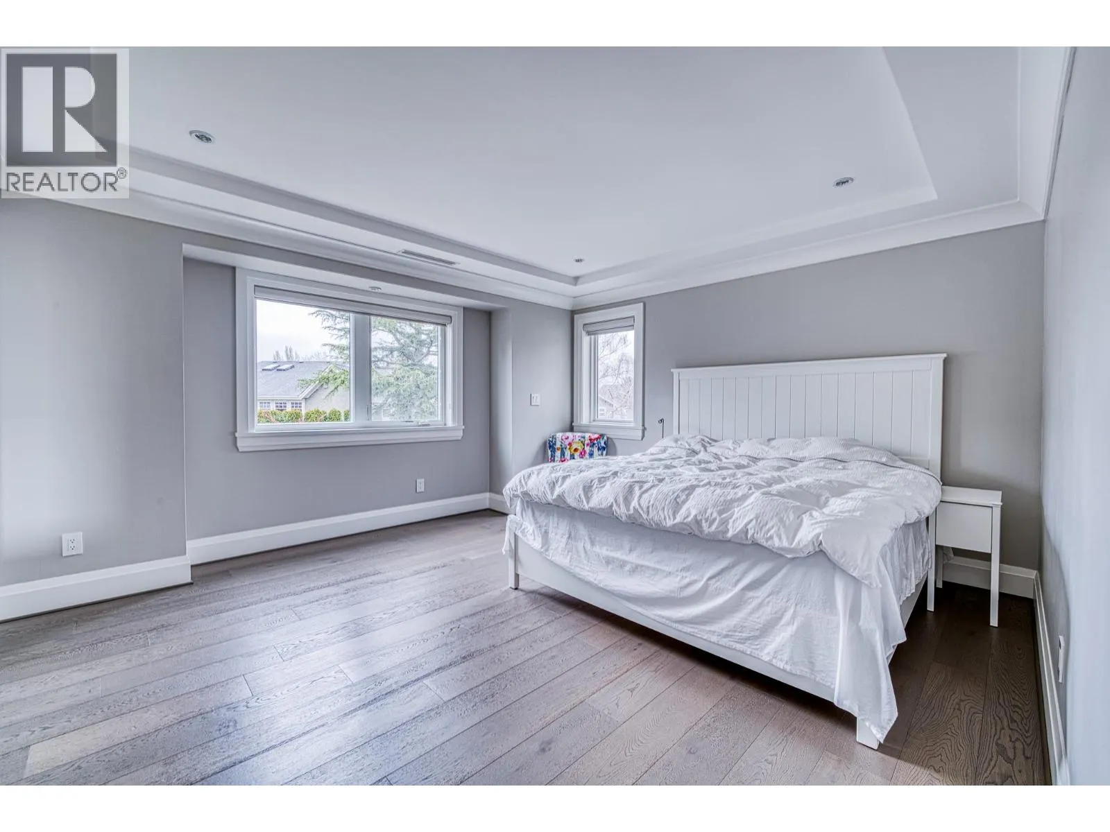 3071 STEVESTON HIGHWAY