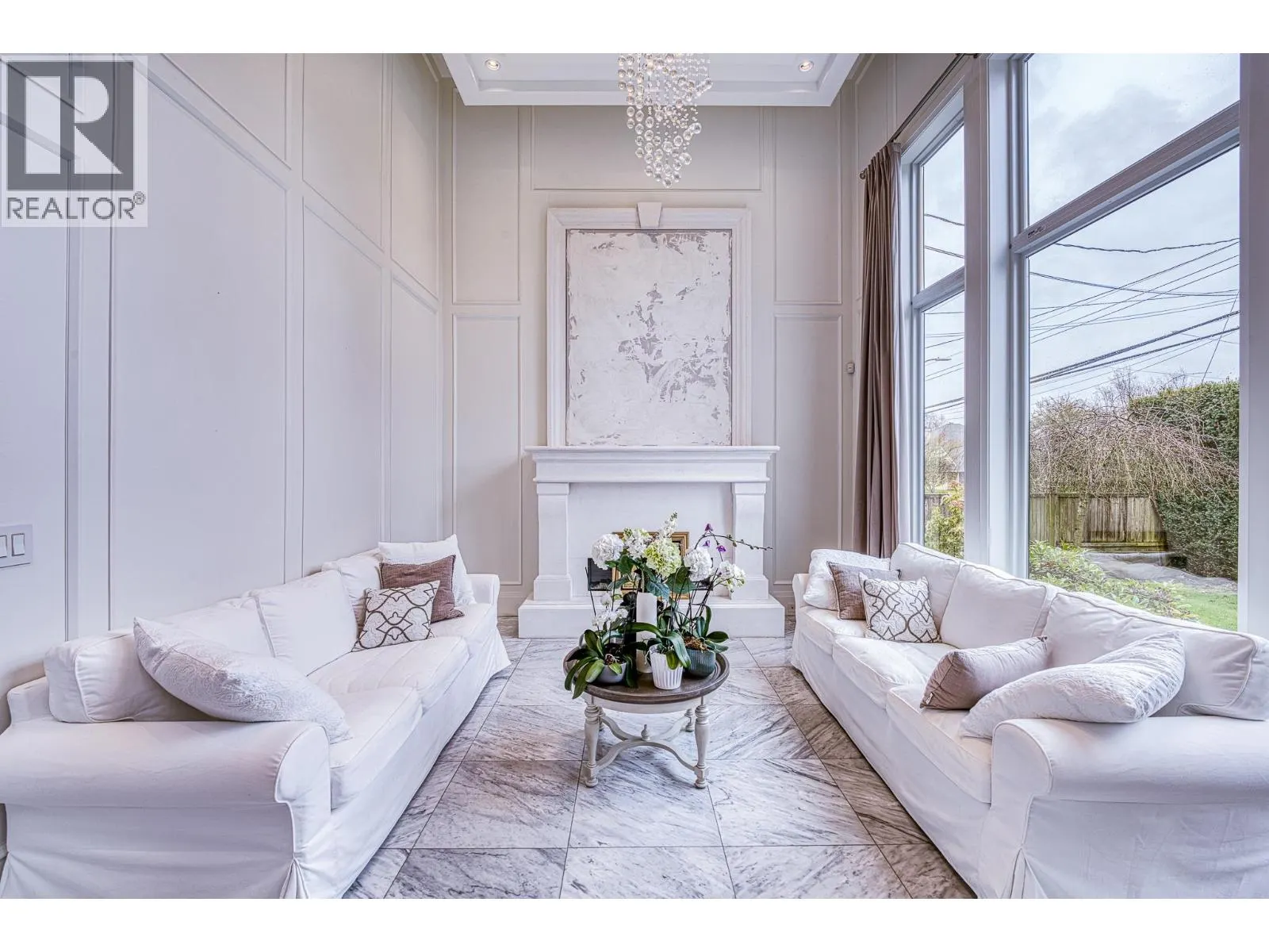 3071 STEVESTON HIGHWAY