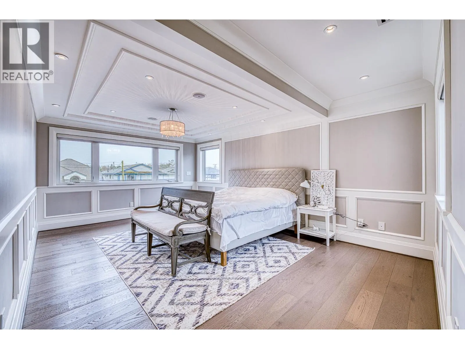 3071 STEVESTON HIGHWAY