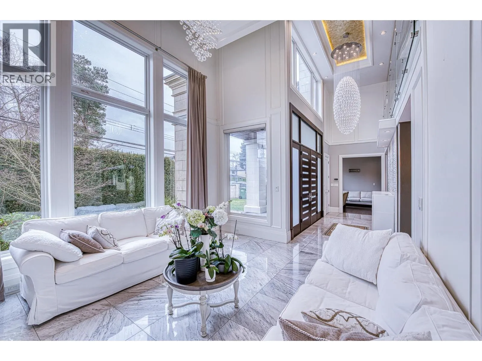 3071 STEVESTON HIGHWAY