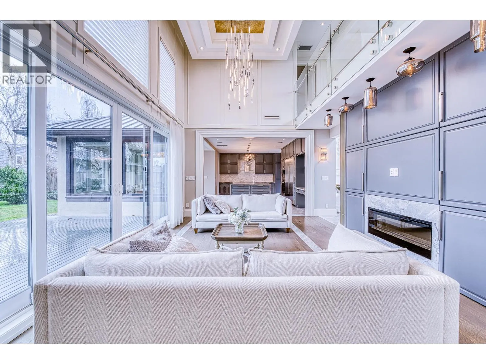 3071 STEVESTON HIGHWAY