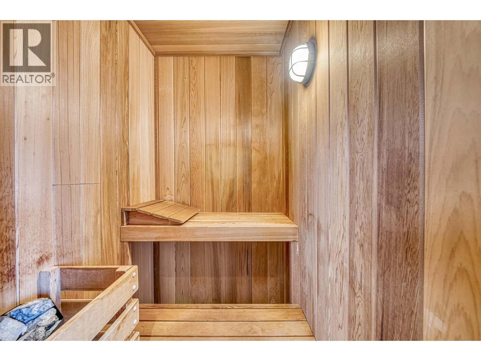 3071 STEVESTON HIGHWAY