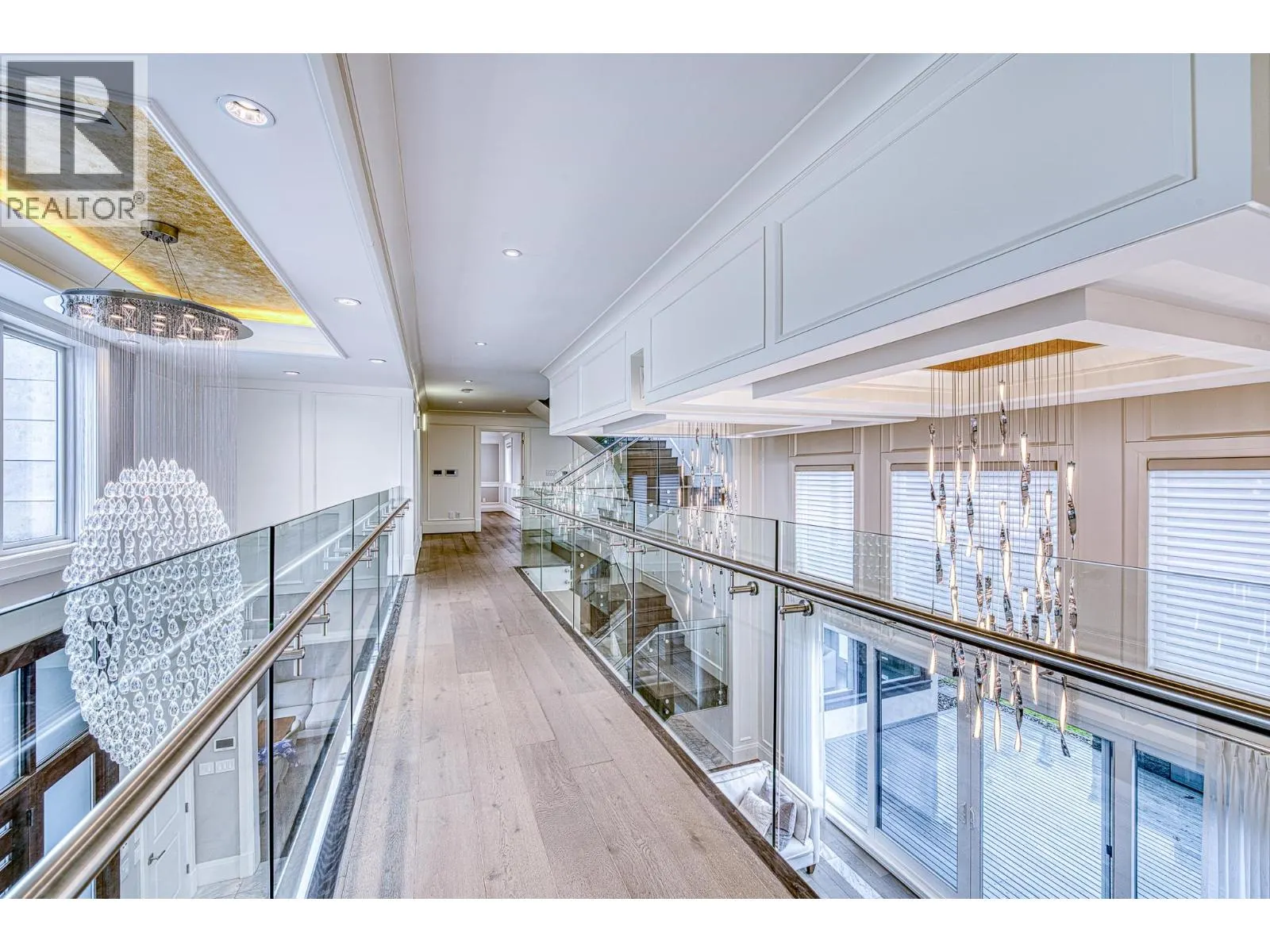 3071 STEVESTON HIGHWAY