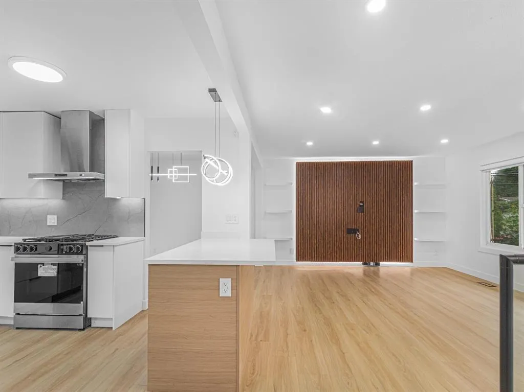 34333 GEORGE FERGUSON WAY