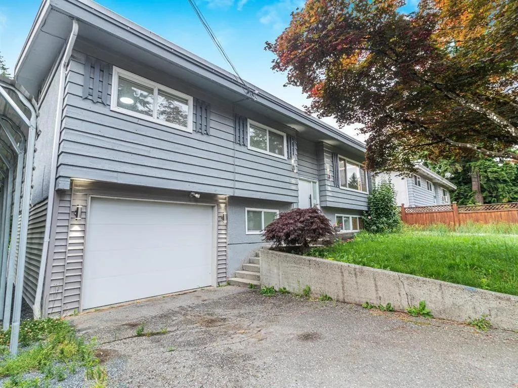 34333 GEORGE FERGUSON WAY