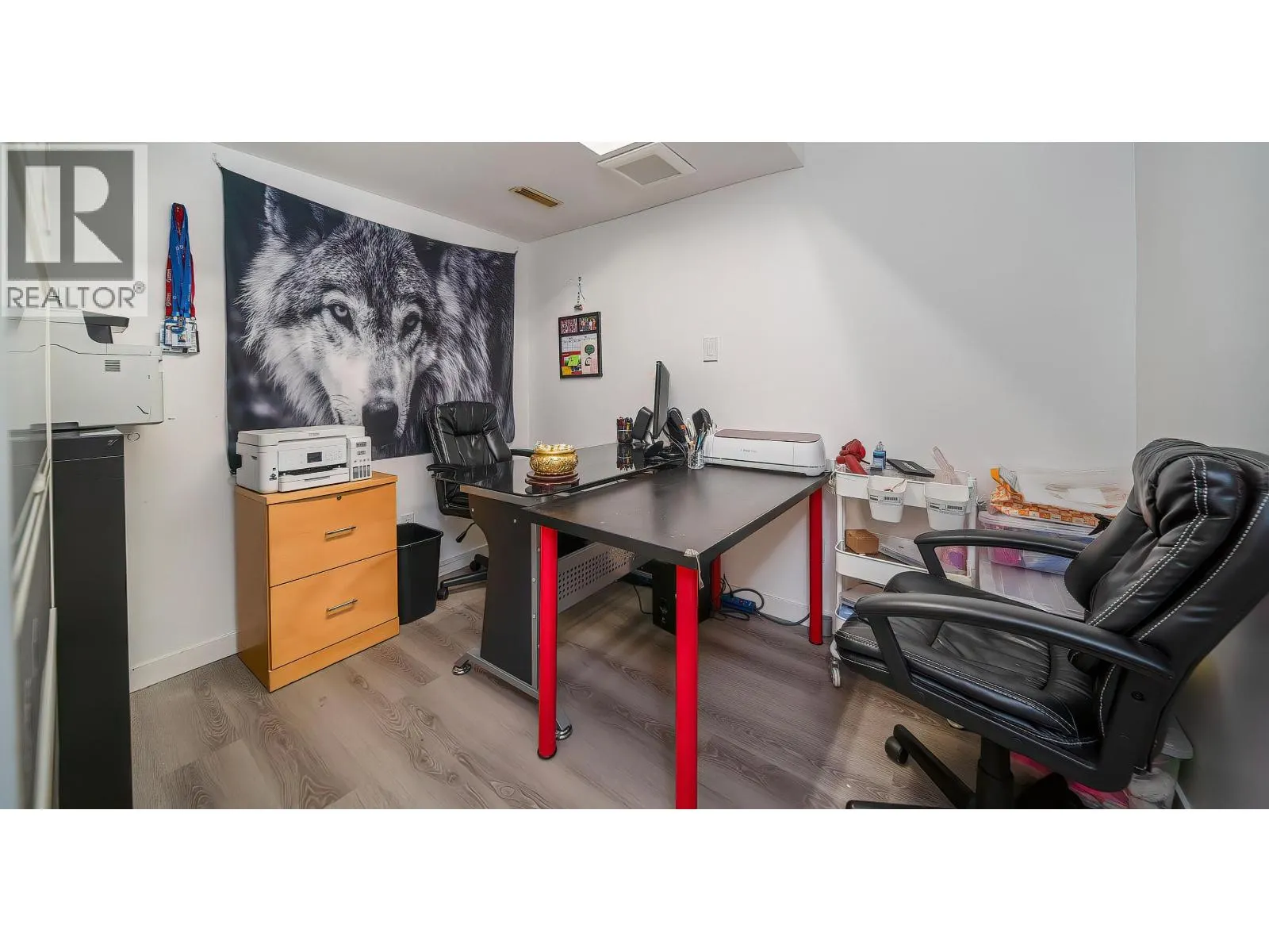 2011 PAULUS CRESCENT