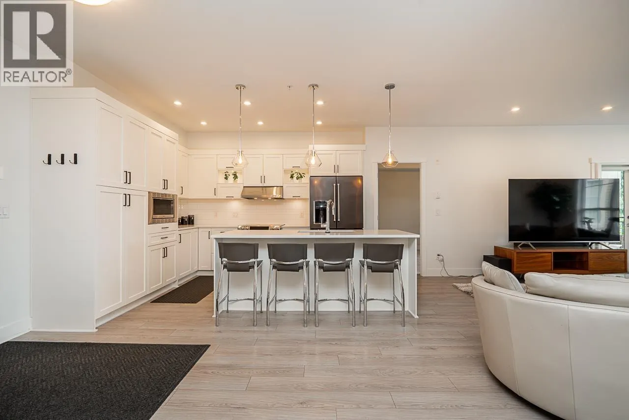 204 12367 224 STREET