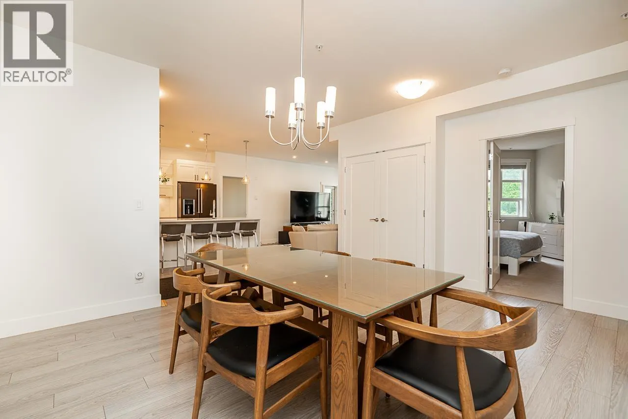 204 12367 224 STREET