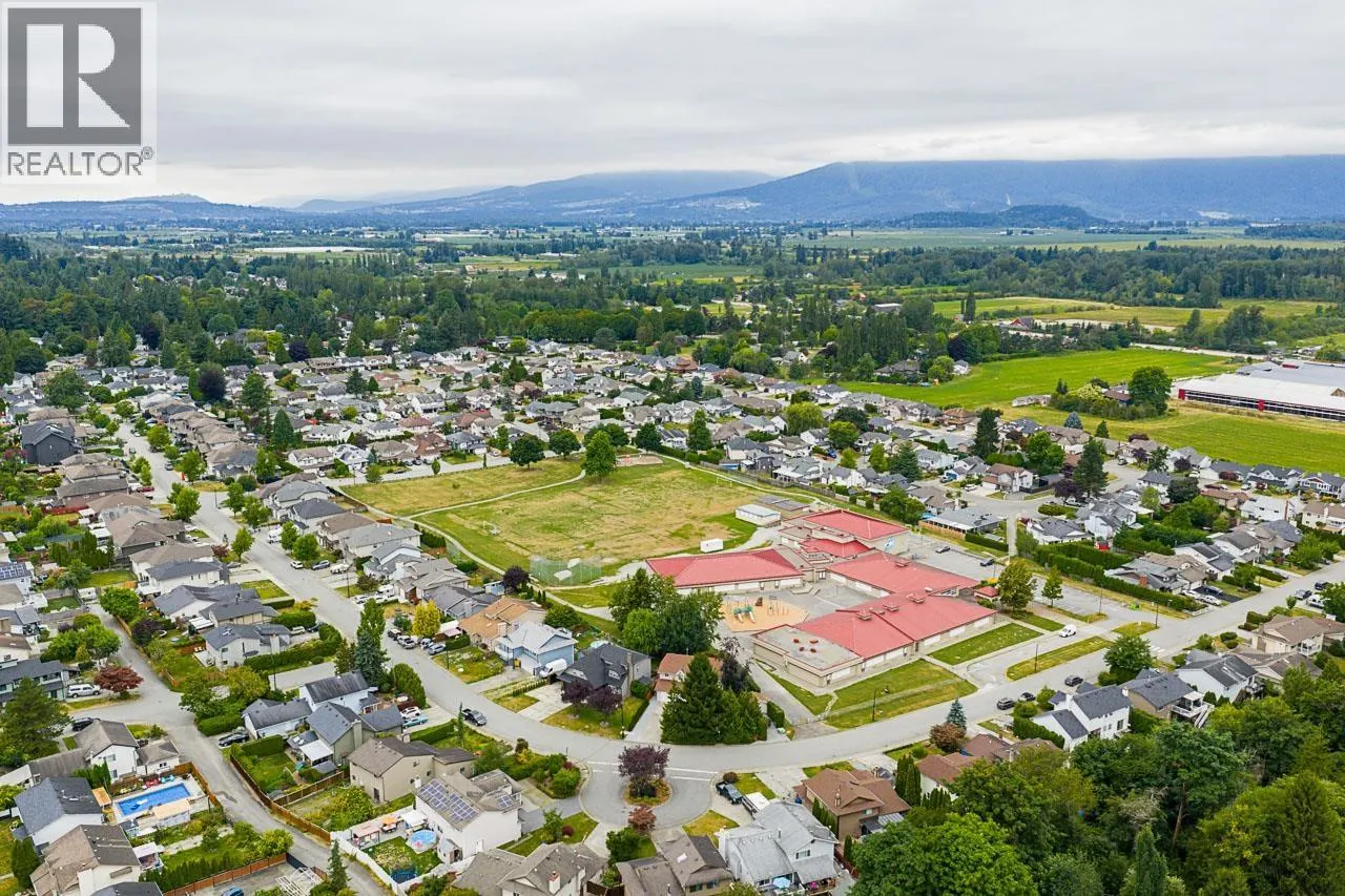 204 12367 224 STREET